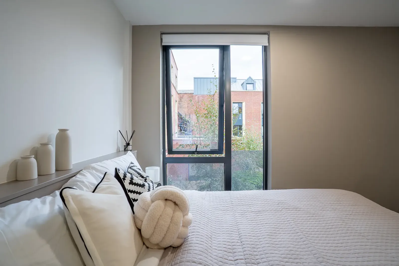 Sycamore House photo 35