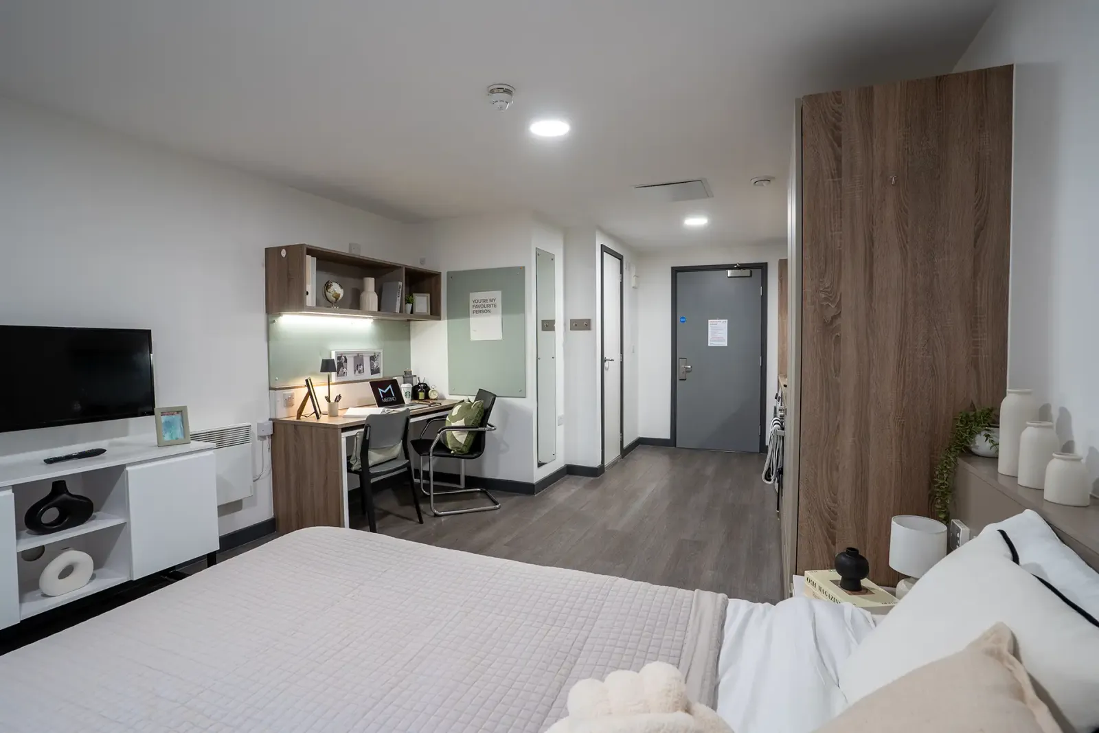Sycamore House photo 36