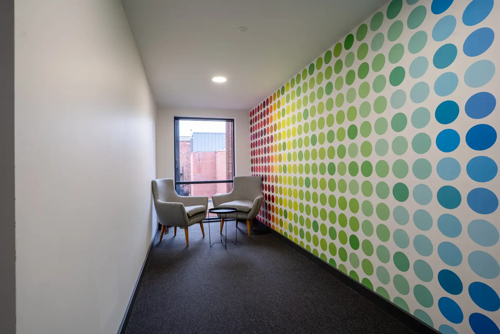 Sycamore House photo 50