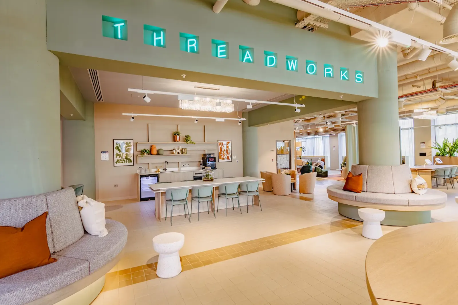 Threadworks photo 1