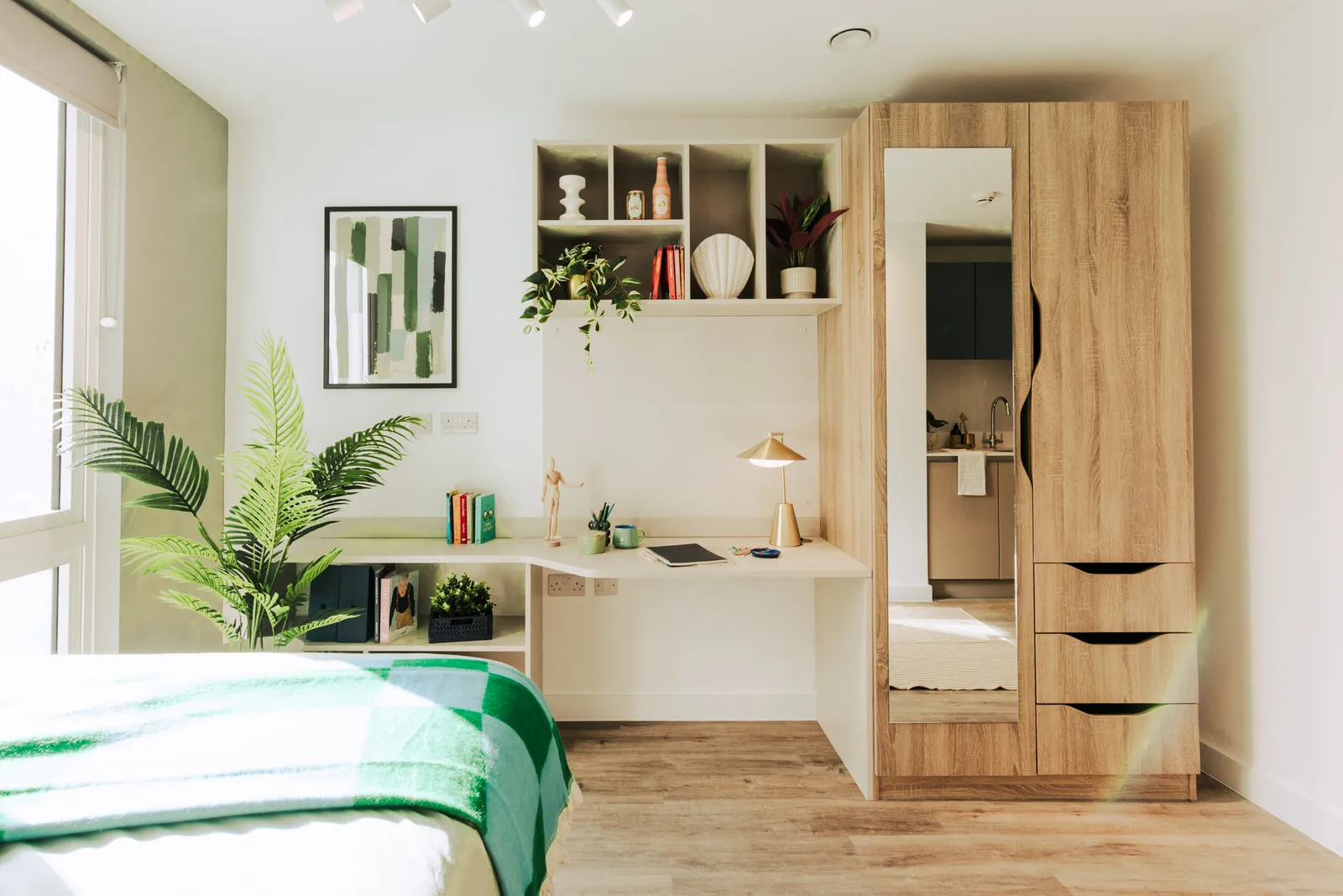 Studio – Standard at Threadworks