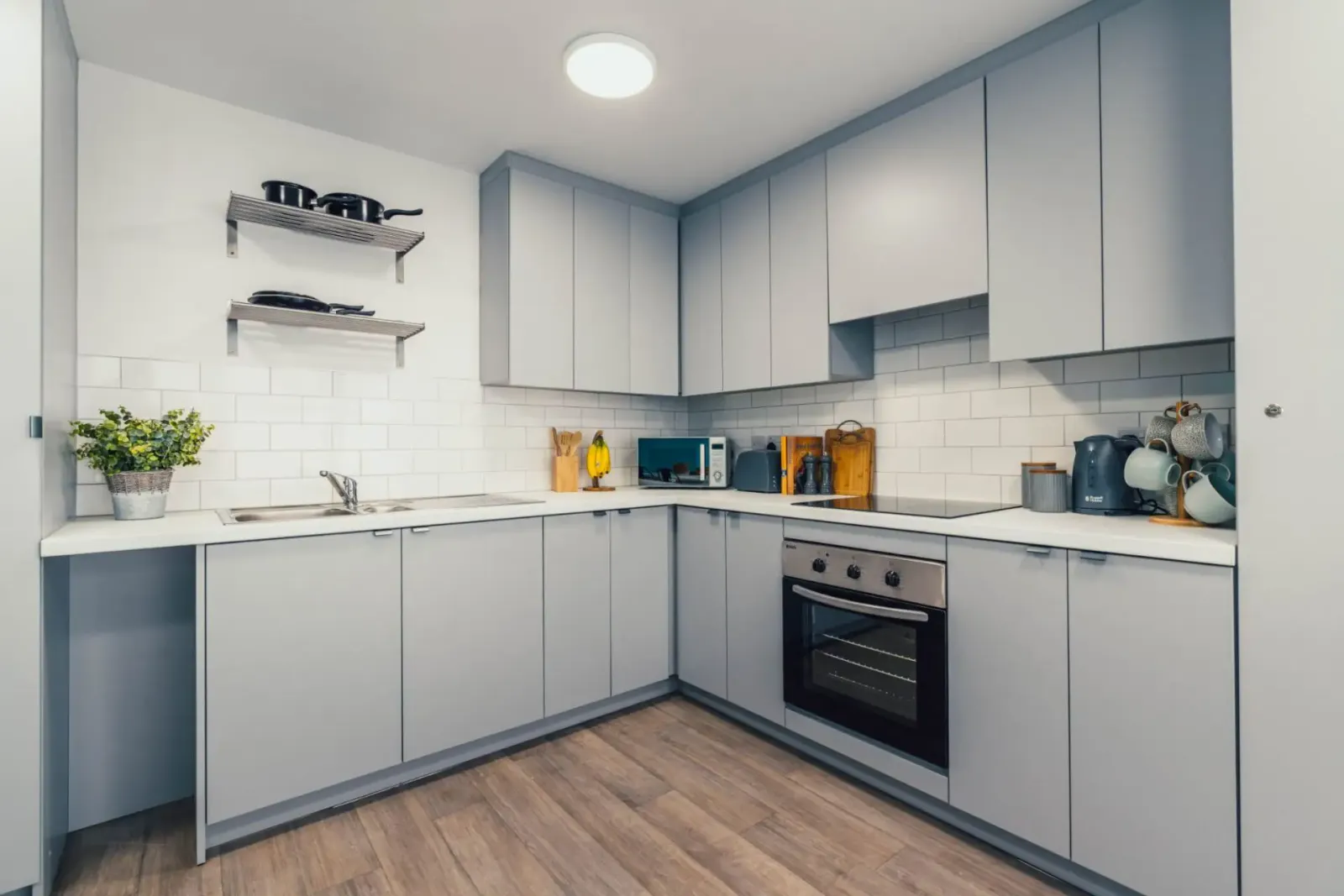Pennine House photo 4
