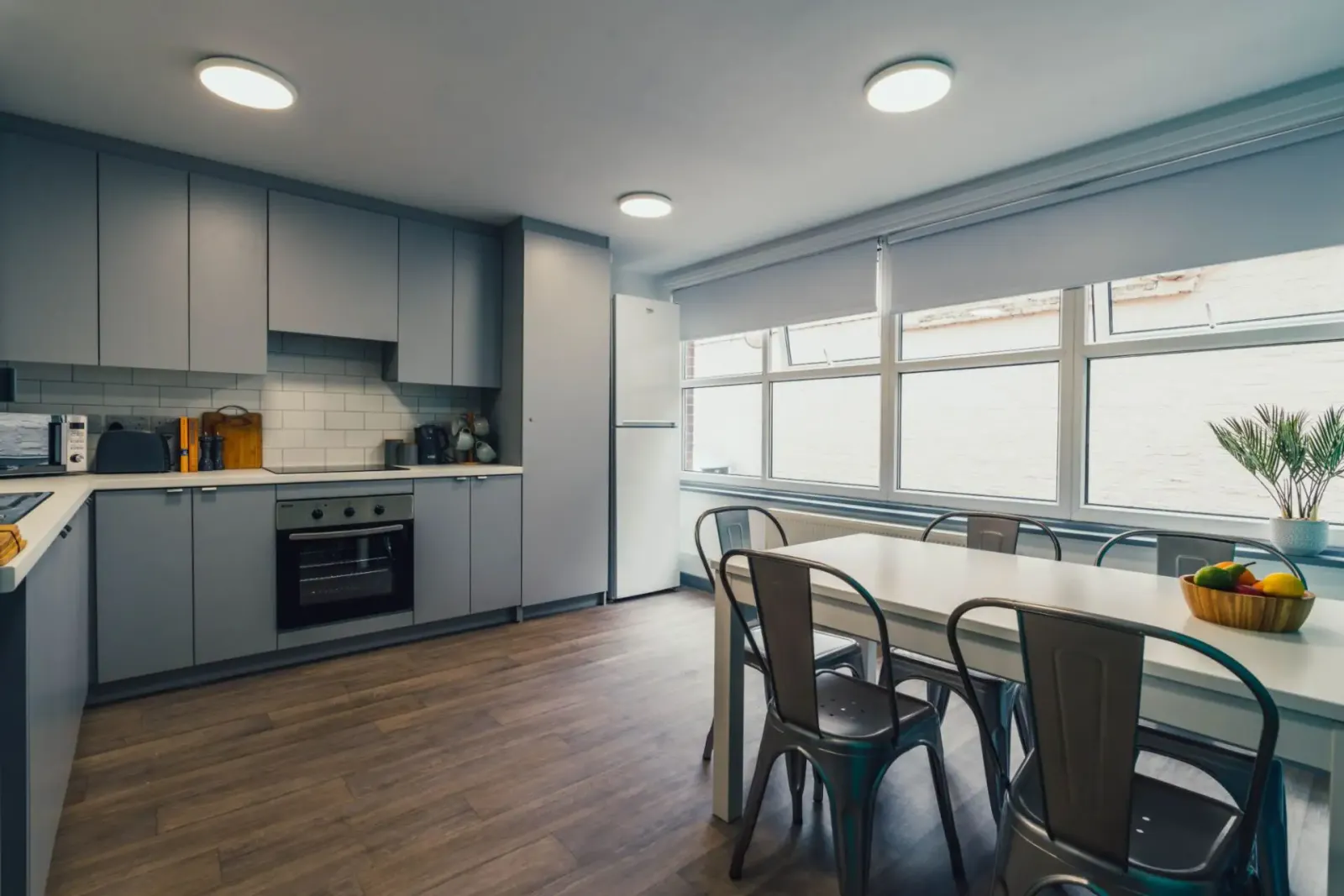 Pennine House photo 10