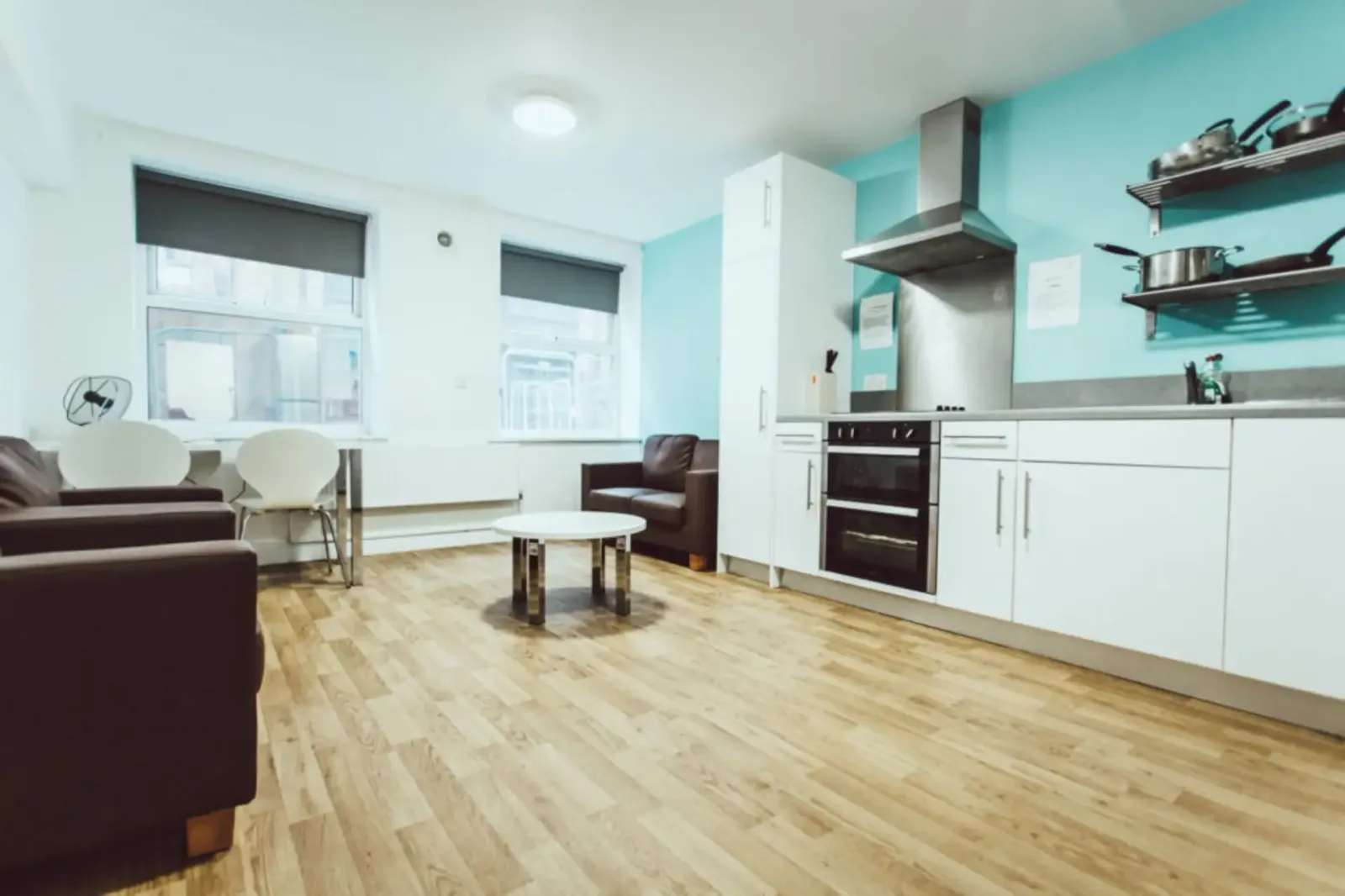 Pennine House photo 13