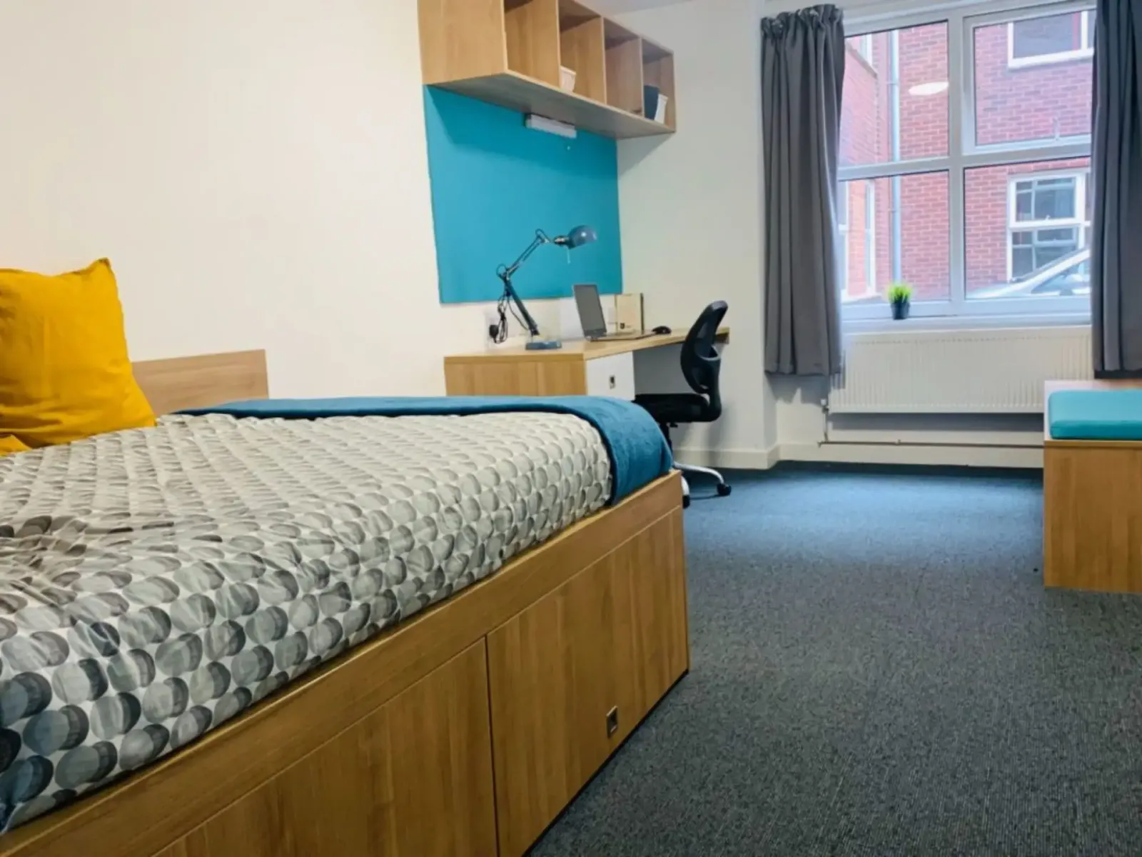 Pennine House photo 17