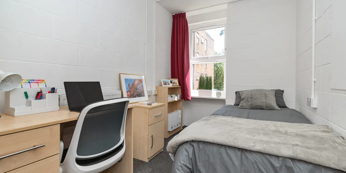 Wood Green Hall photo 6