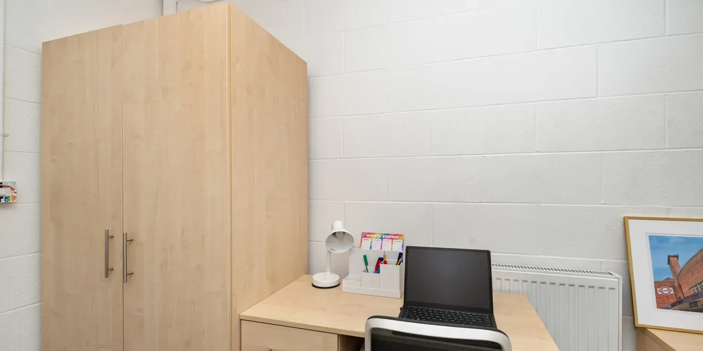 Wood Green Hall photo 7