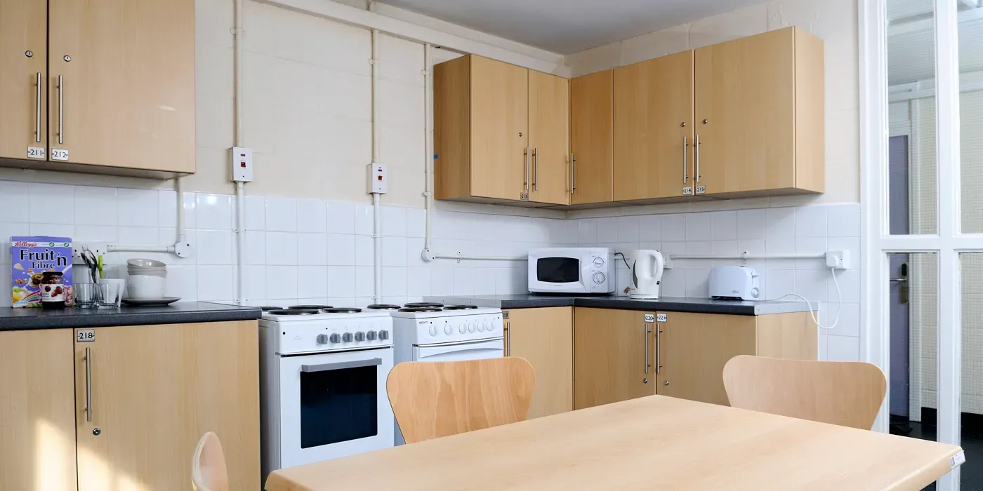 Wood Green Hall photo 10