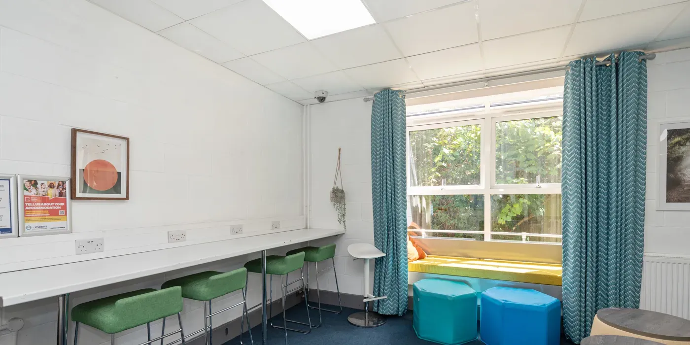 Wood Green Hall photo 15