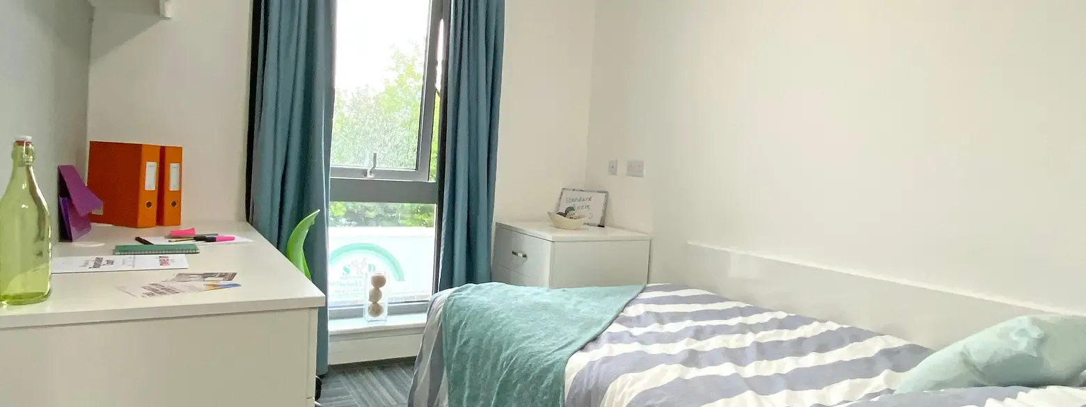 Ropemaker Court photo 12