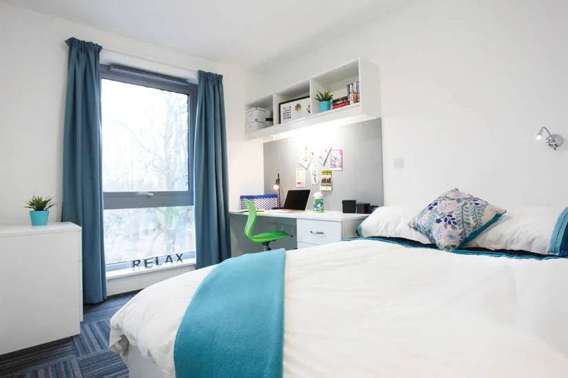 Ropemaker Court photo 16