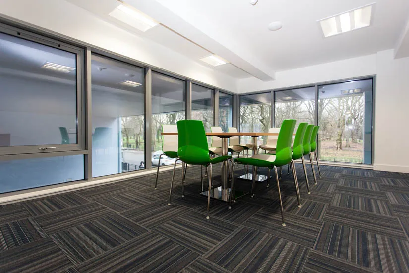 Ropemaker Court photo 19