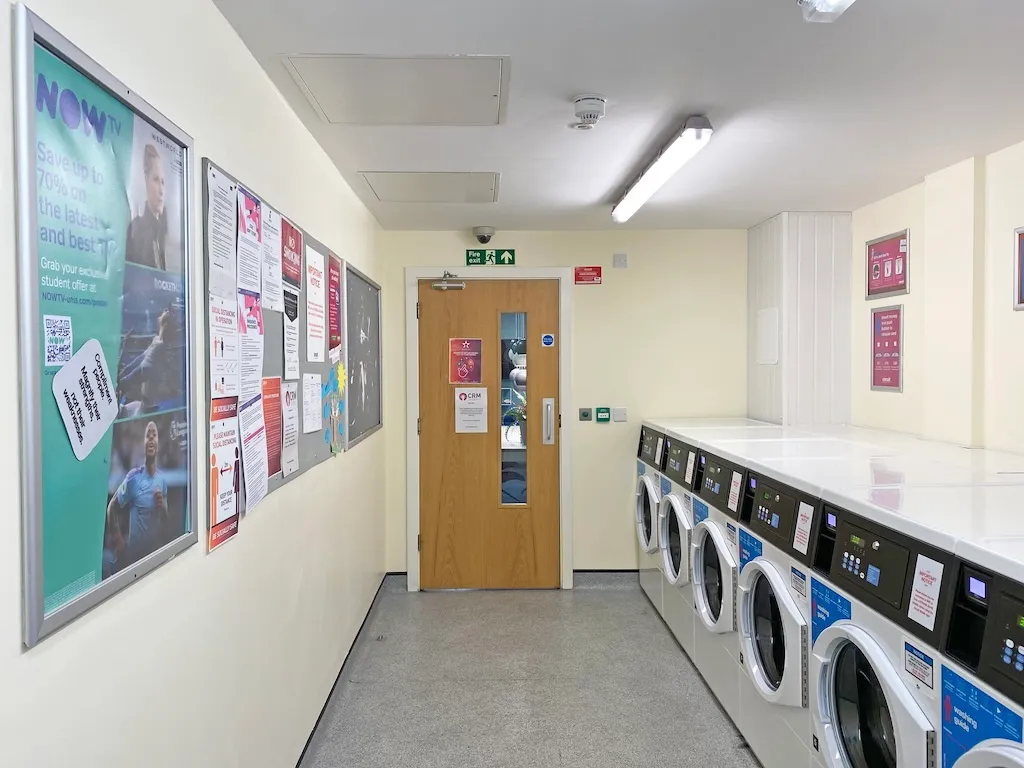 Ropemaker Court photo 33