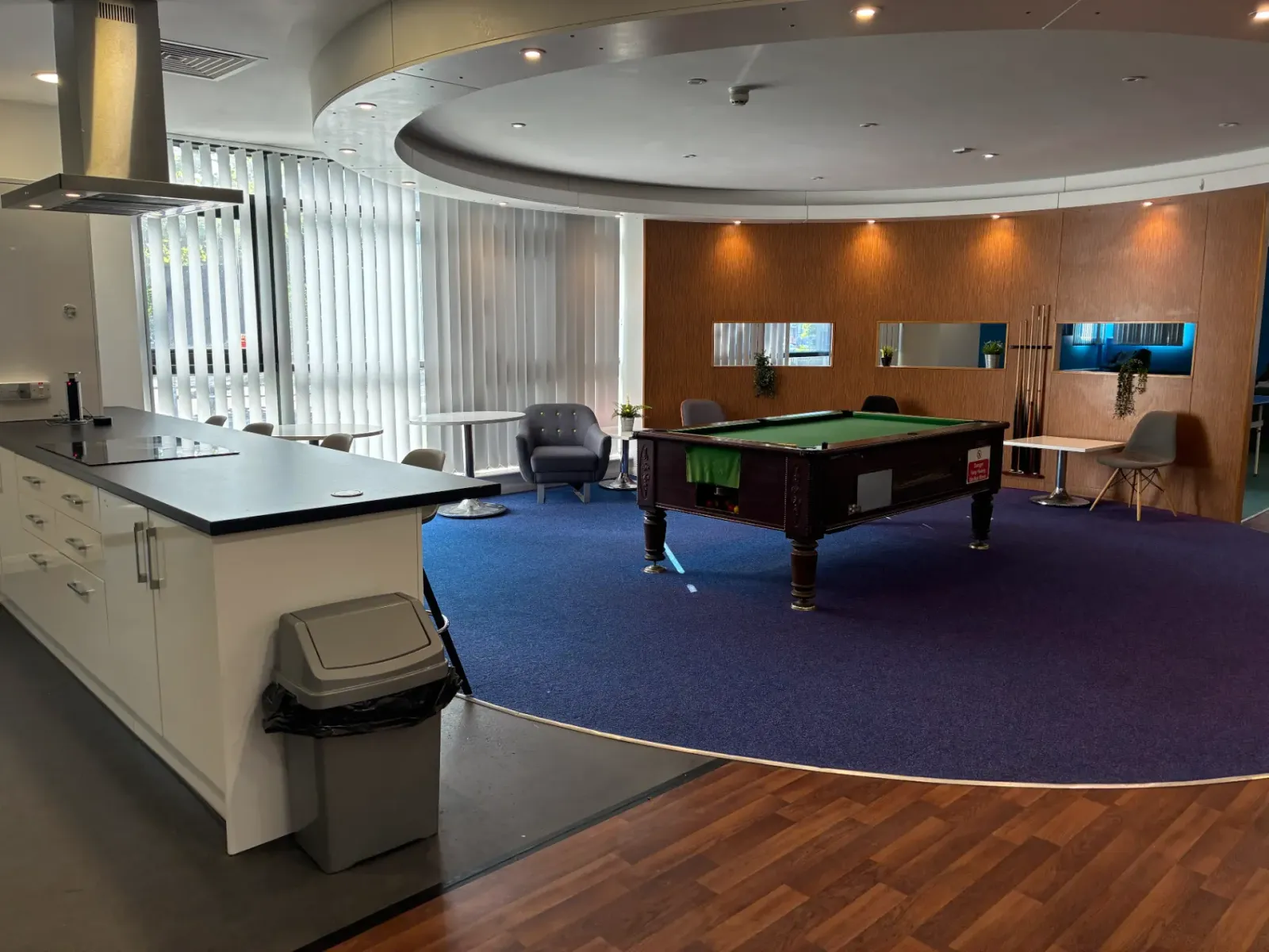 Newport Student Village photo 12