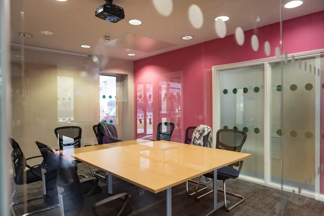 Newport Student Village photo 24