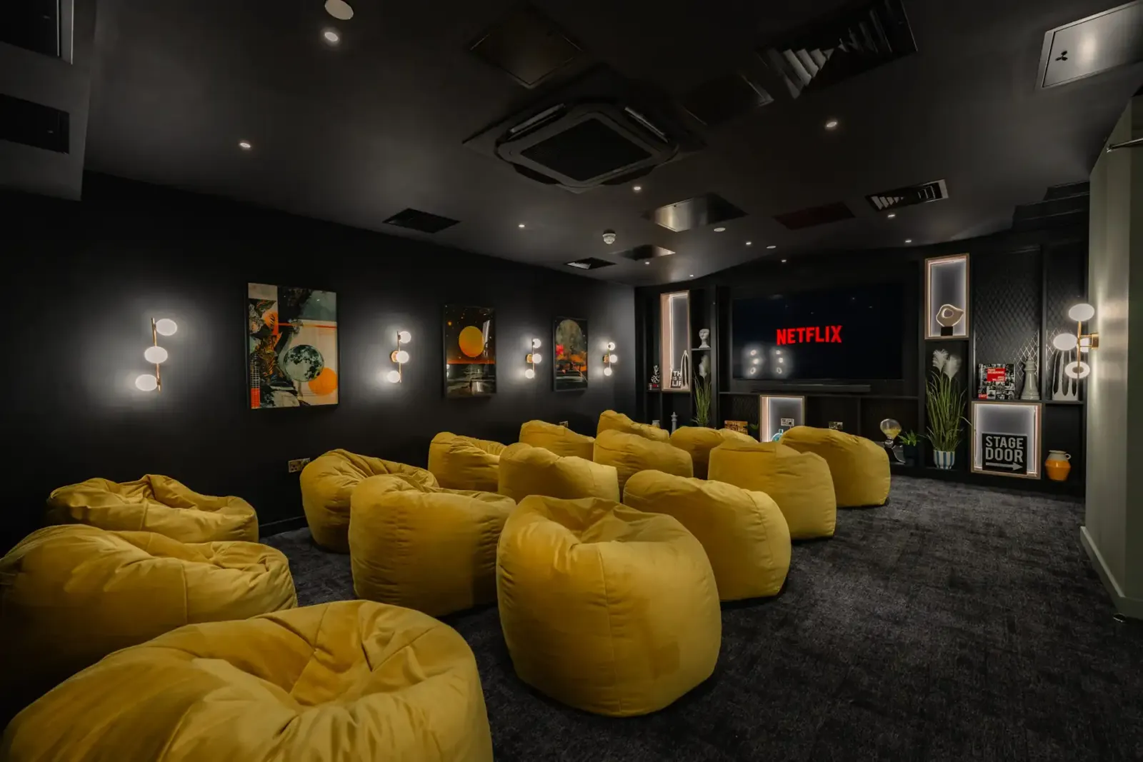 Redgate photo 6