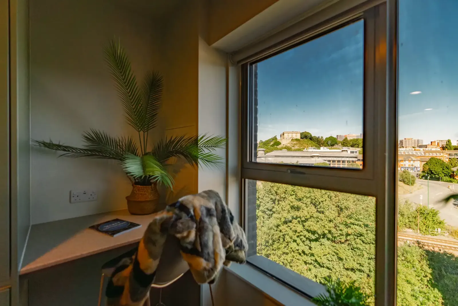 Redgate photo 7