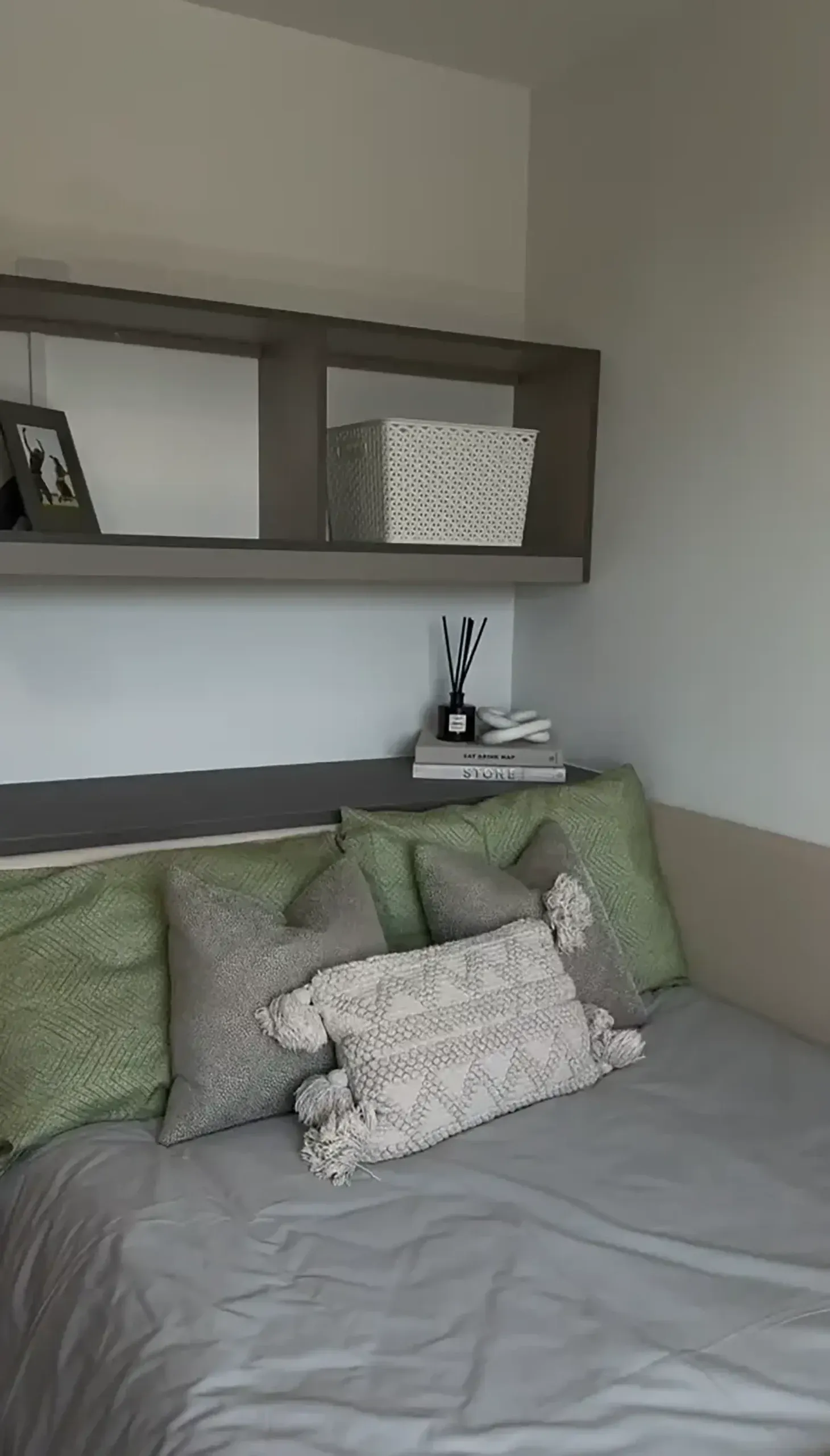 Friargate Court photo 3