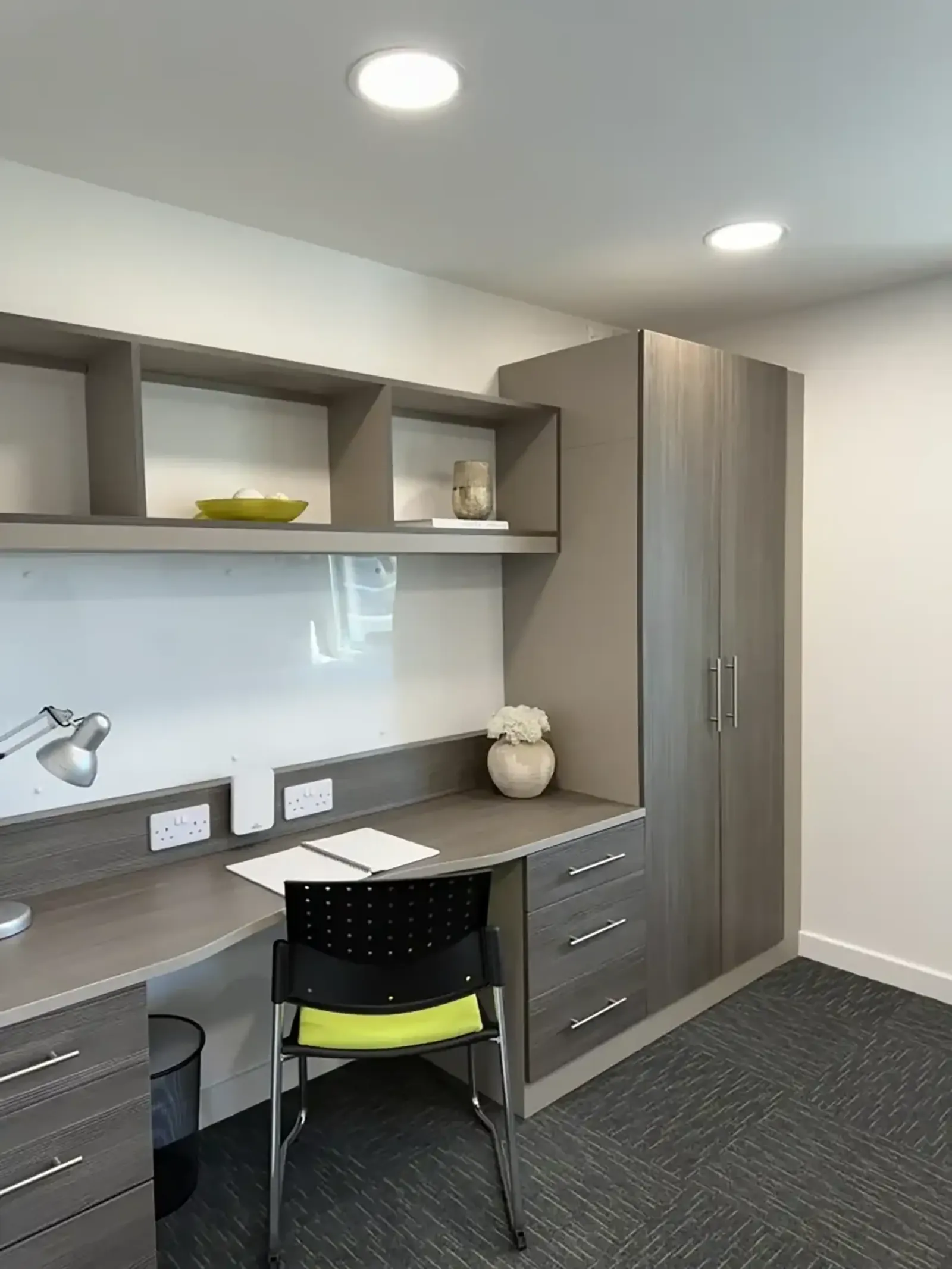 Friargate Court photo 4