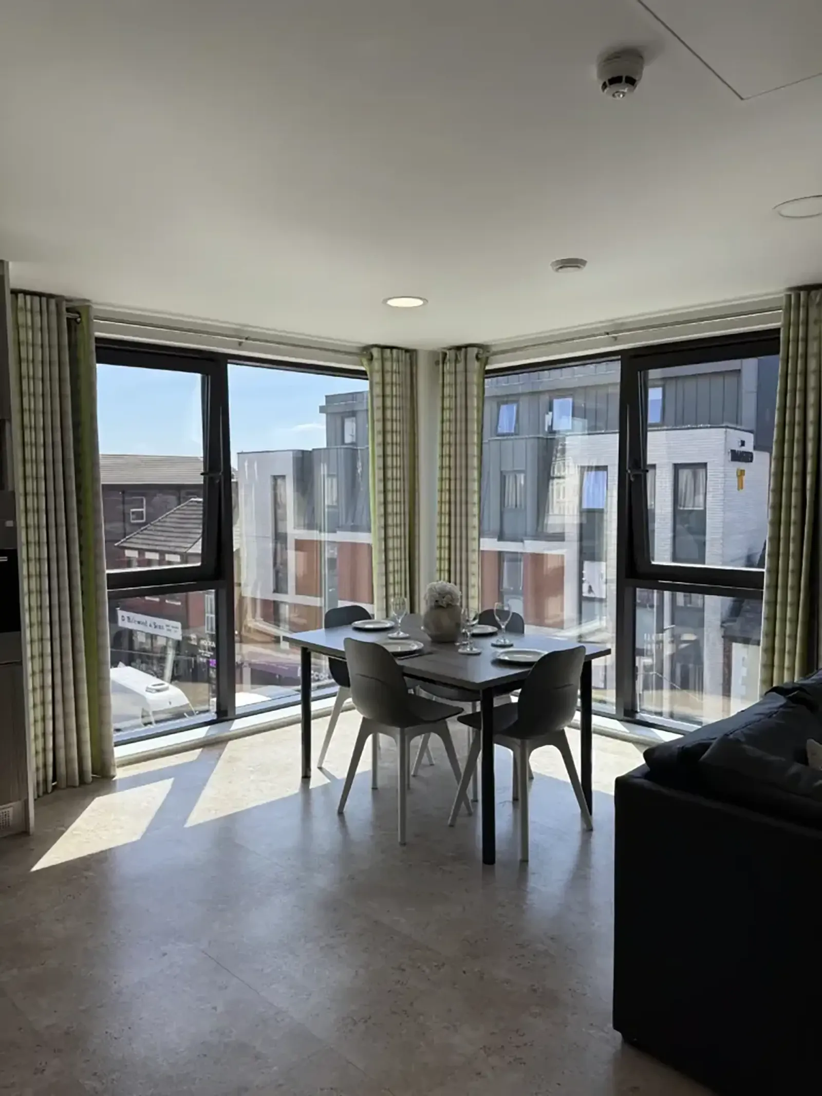 Friargate Court photo 5