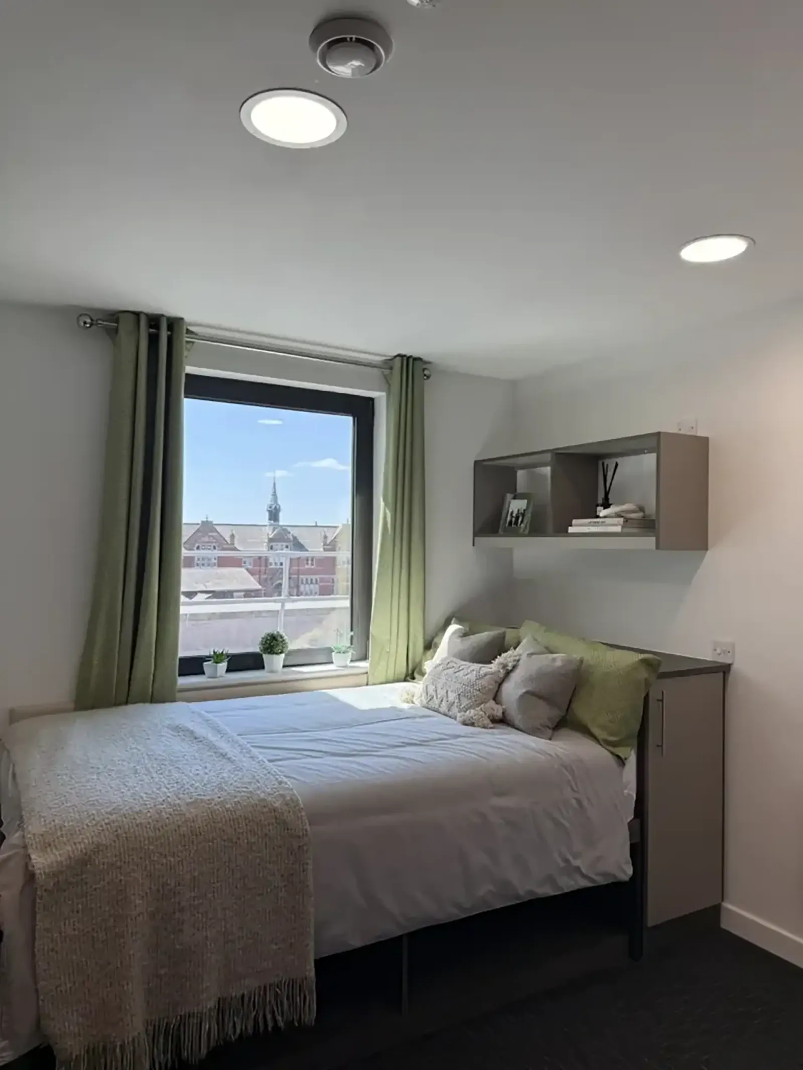 Friargate Court photo 8