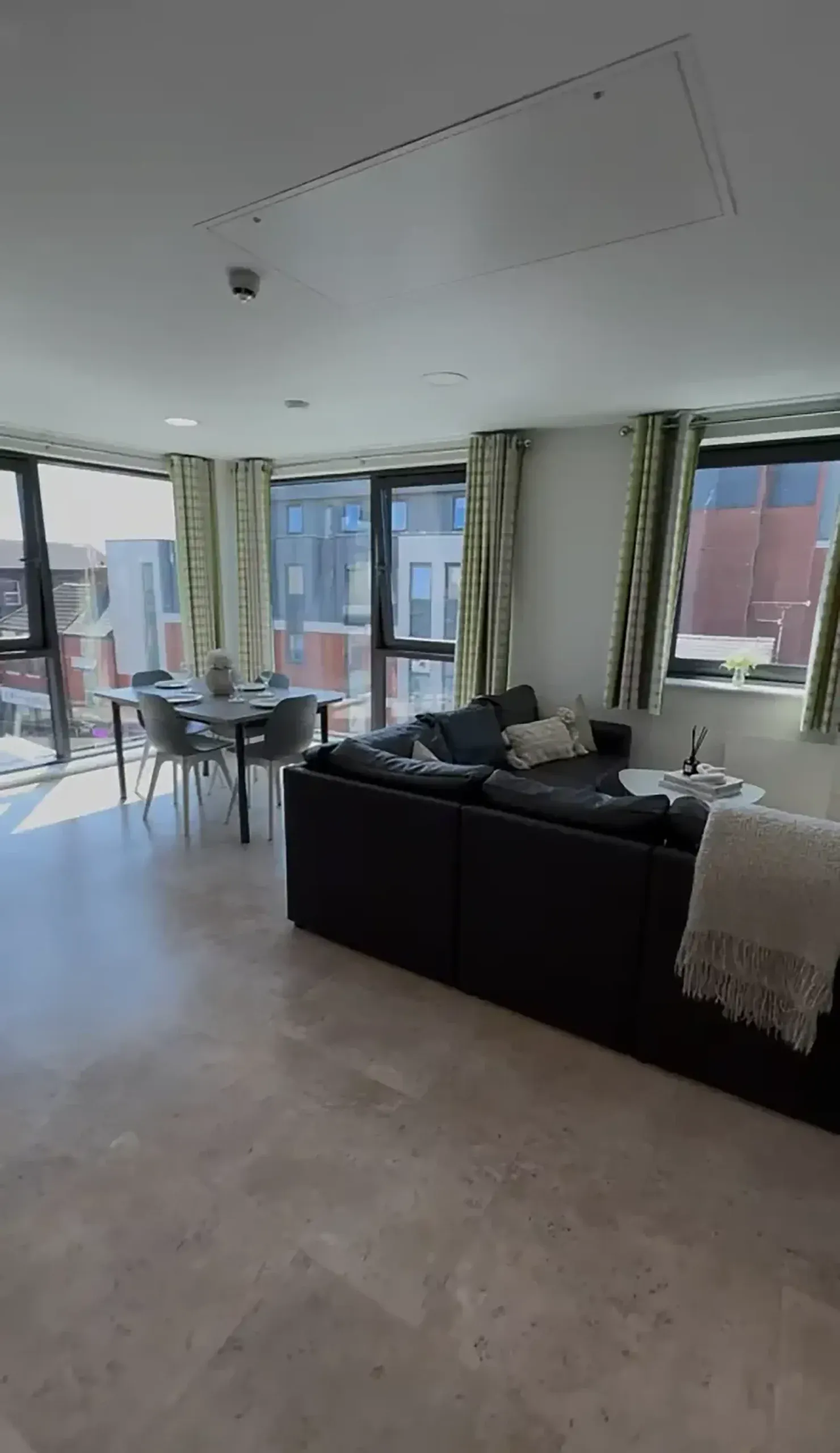 Friargate Court photo 9