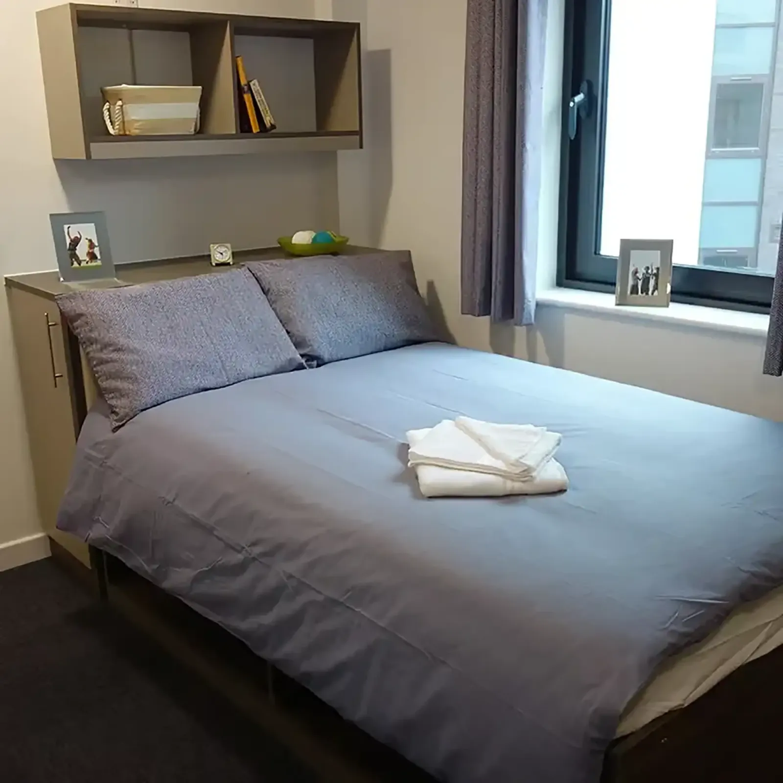 Friargate Court photo 18