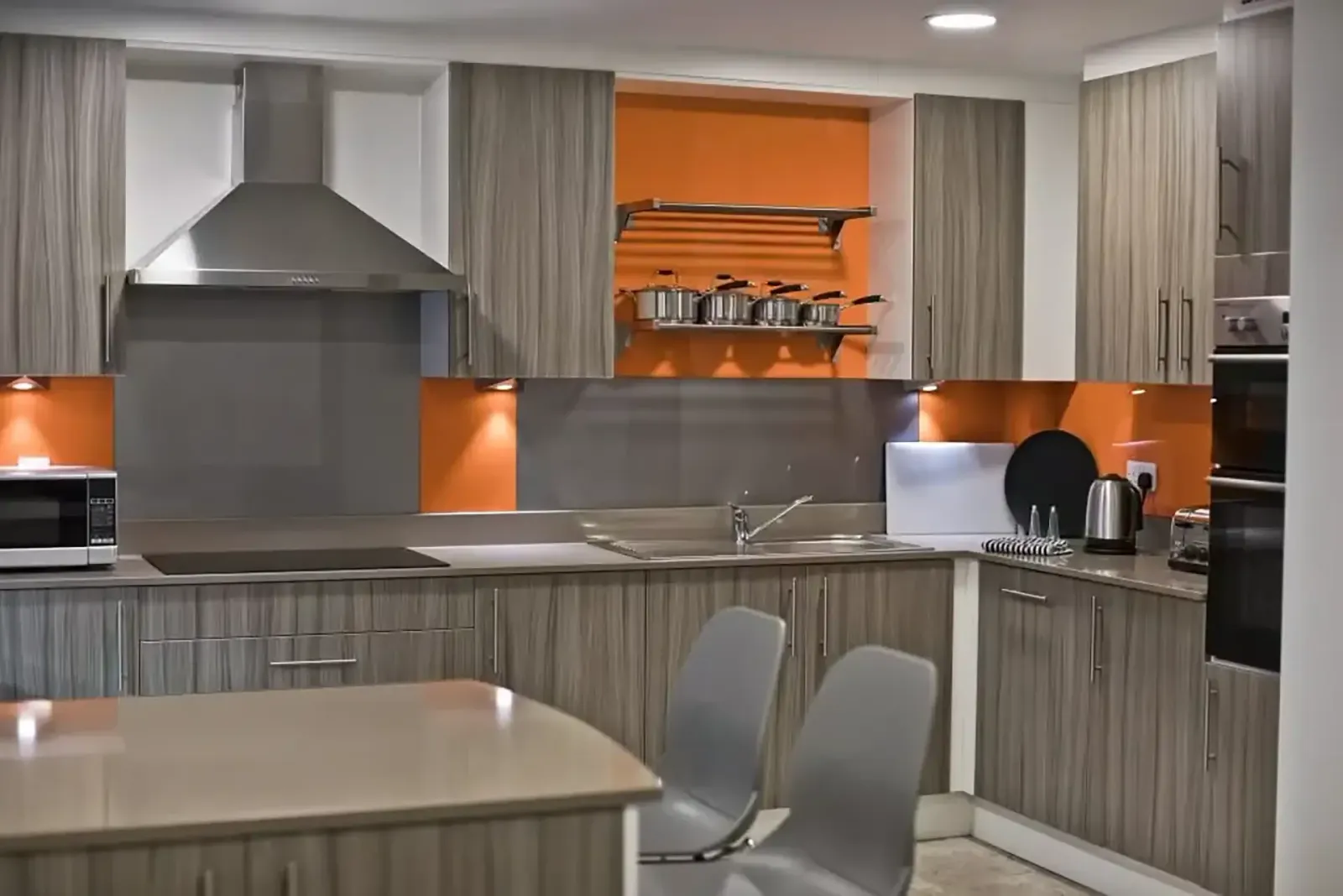 Friargate Court photo 20