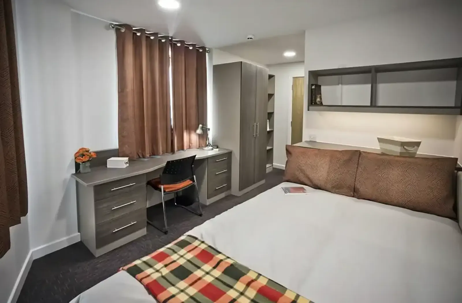 Friargate Court photo 23