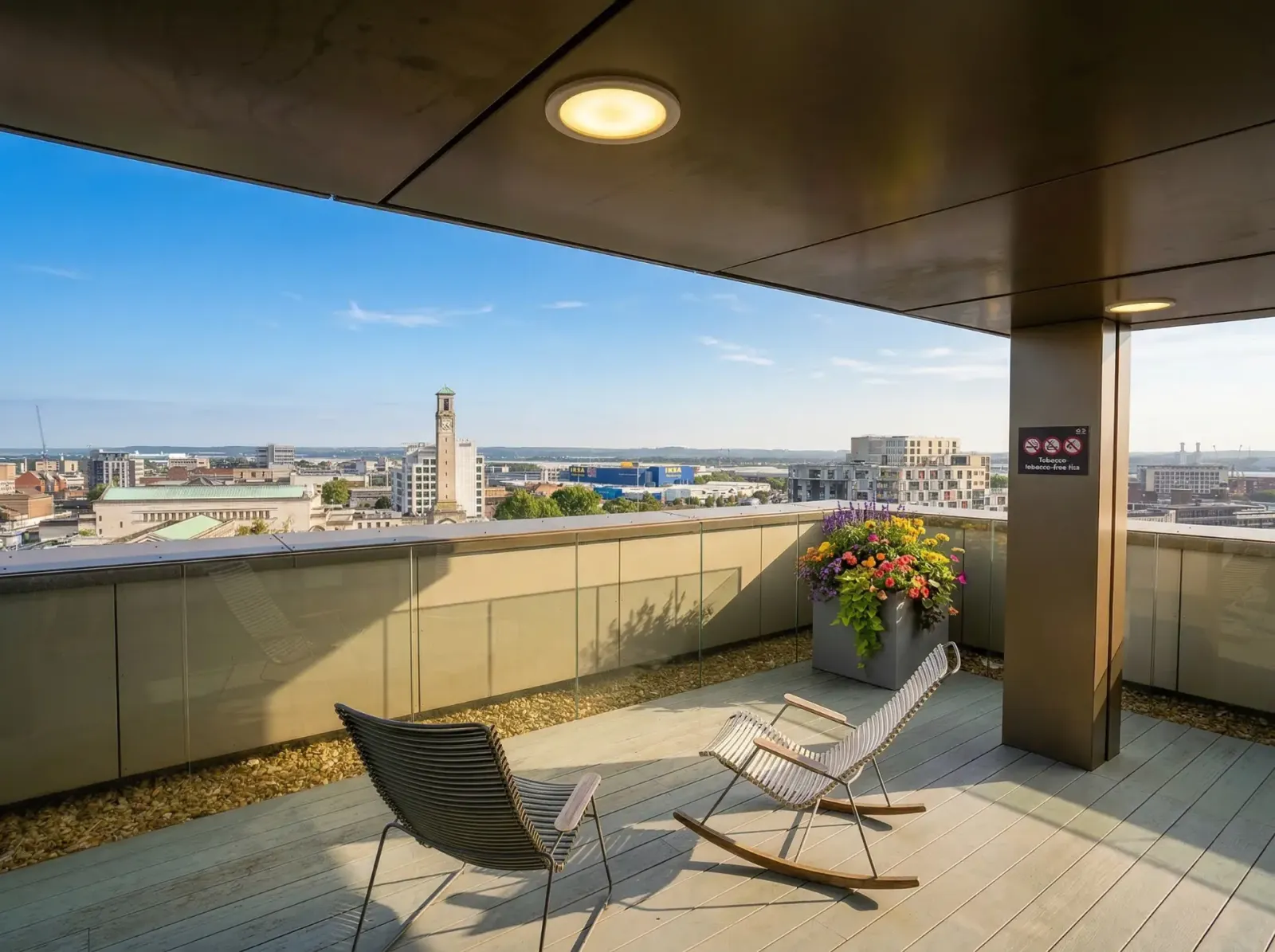 Cumberland Place photo 3