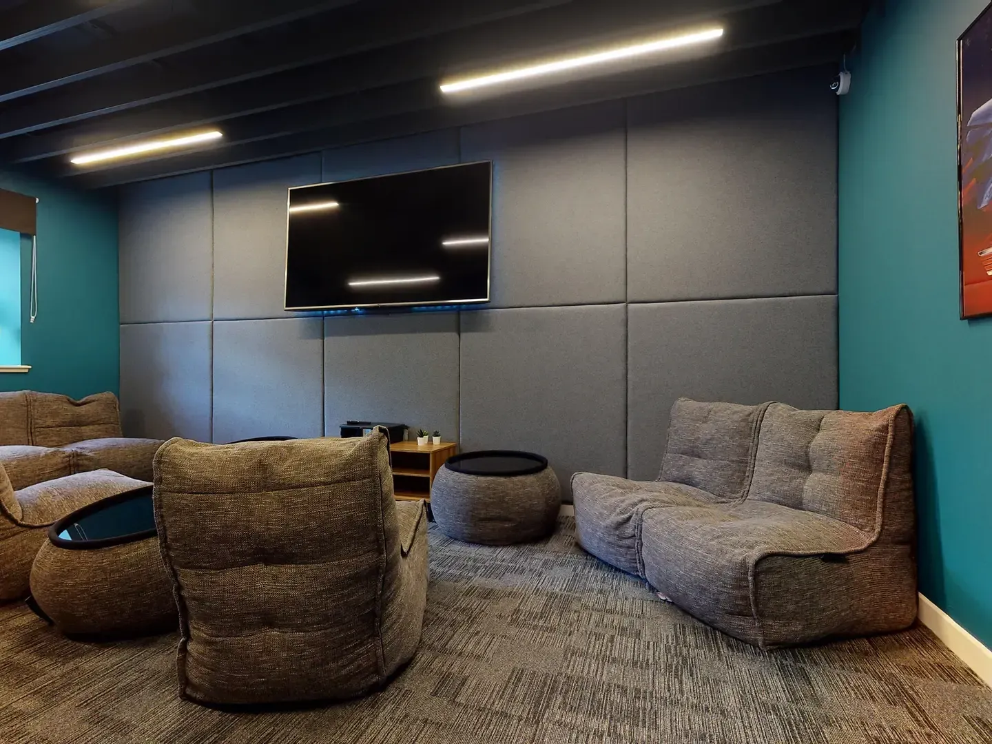 Centro House photo 3