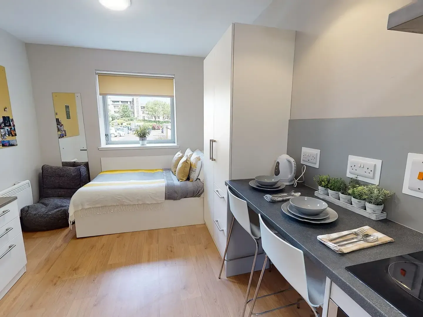 Centro House photo 4