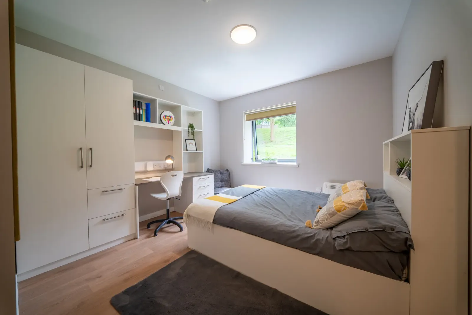 Centro House photo 8