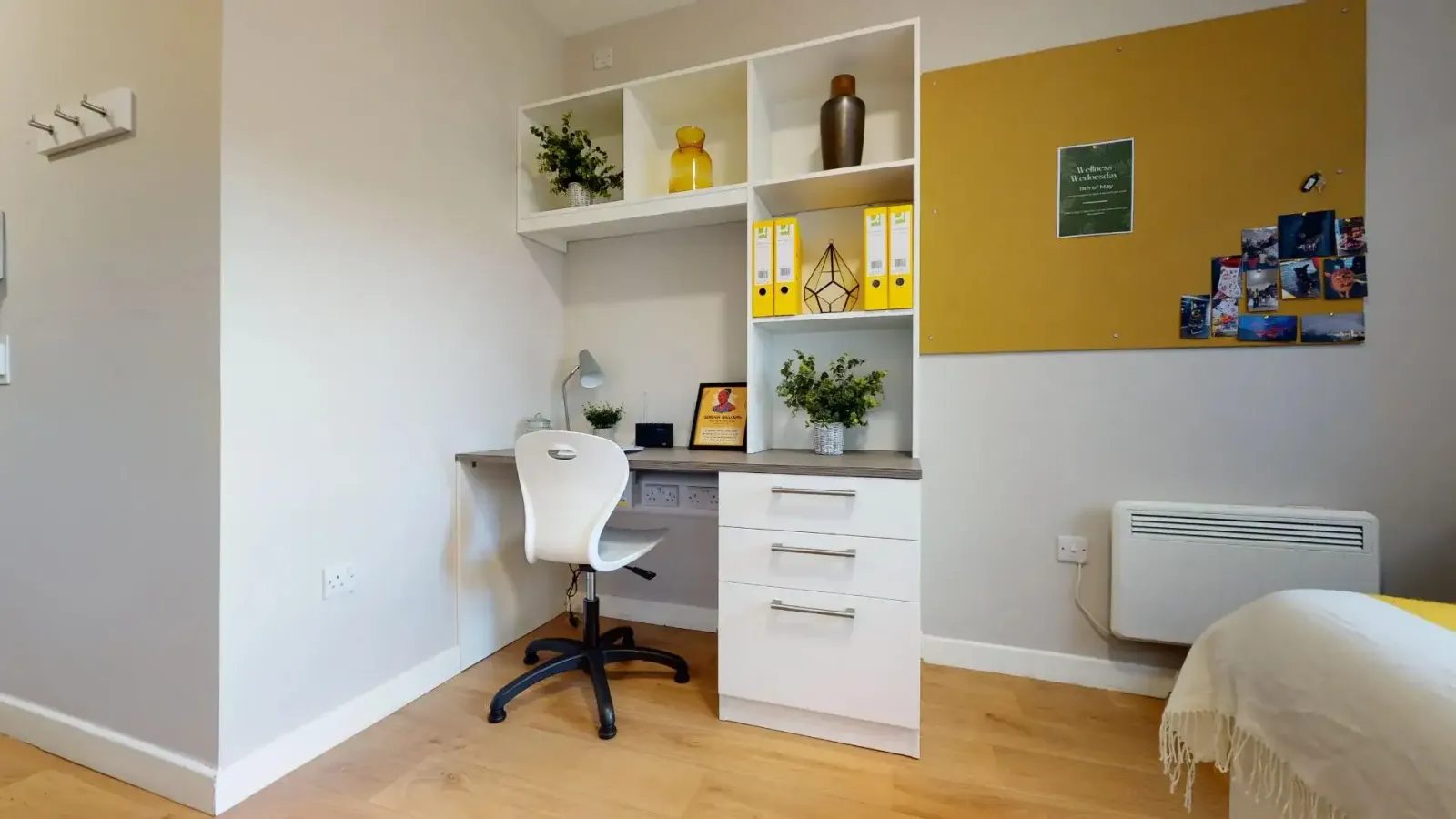 Centro House photo 17