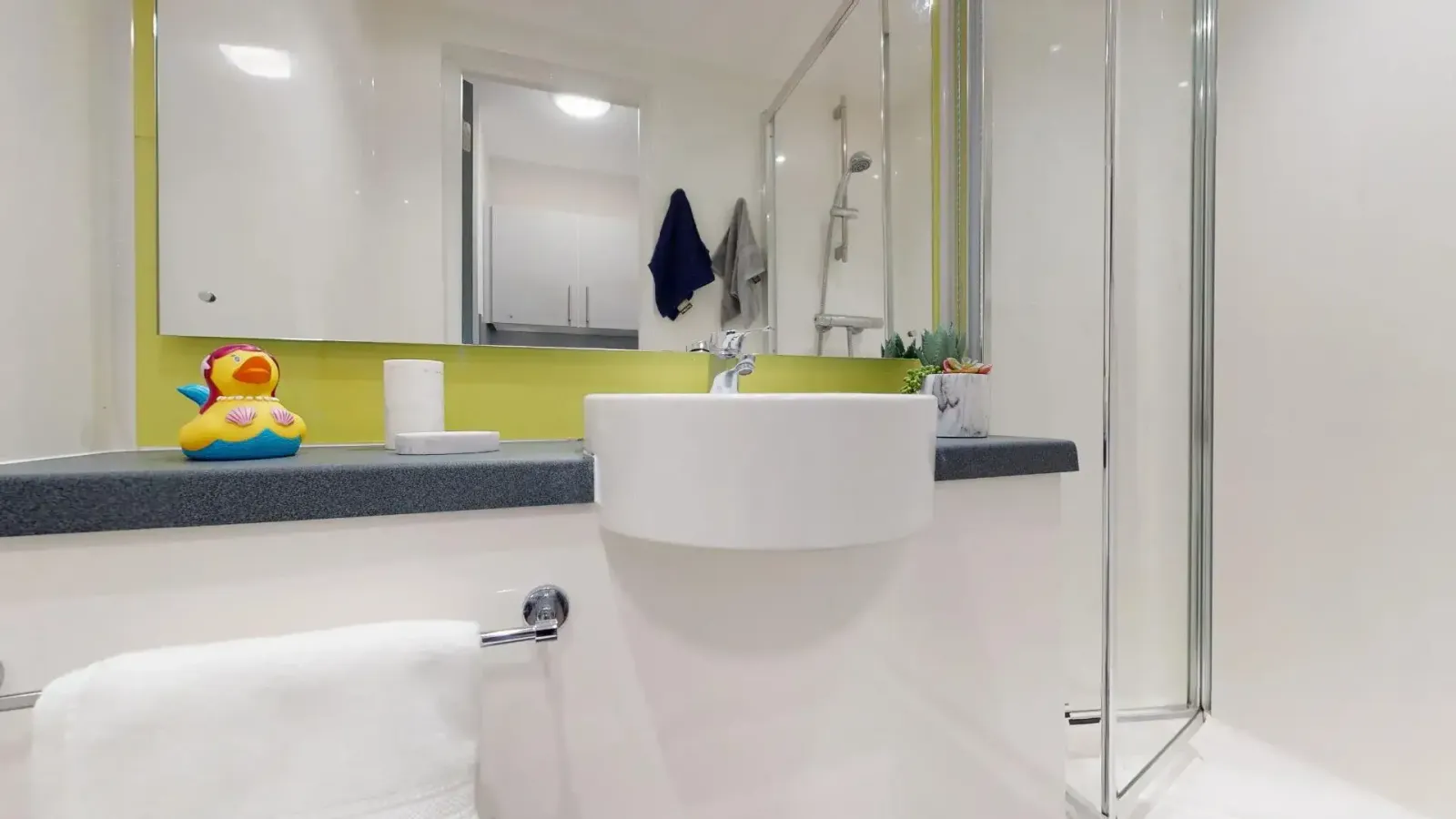 Centro House photo 20