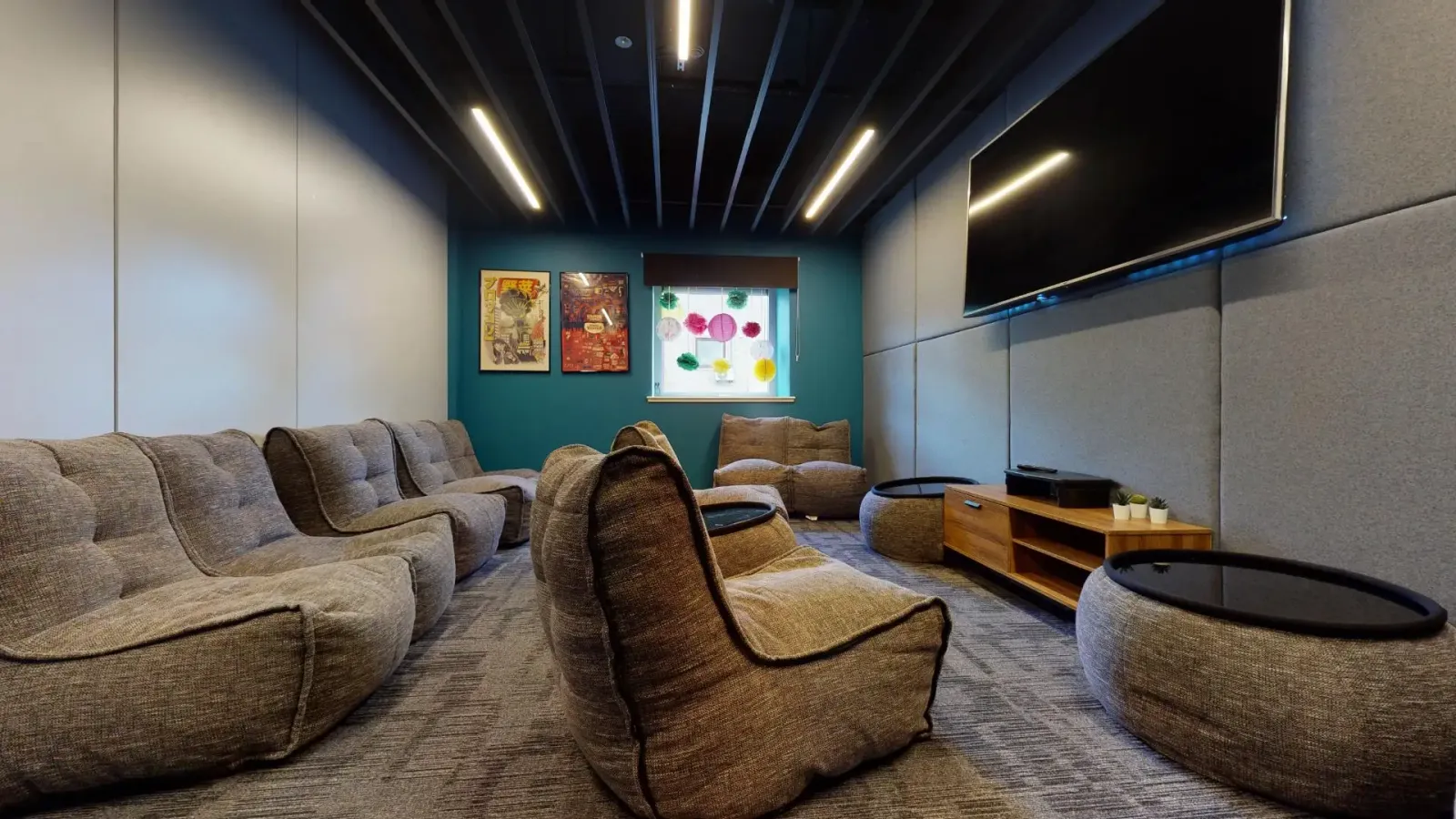 Centro House photo 24
