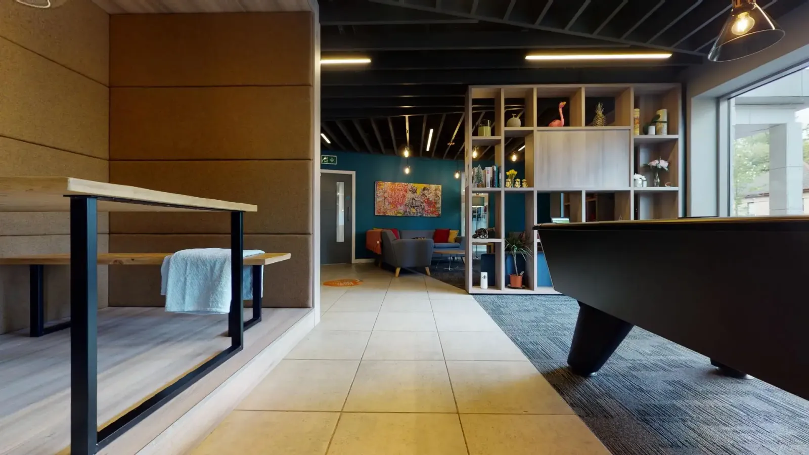 Centro House photo 25