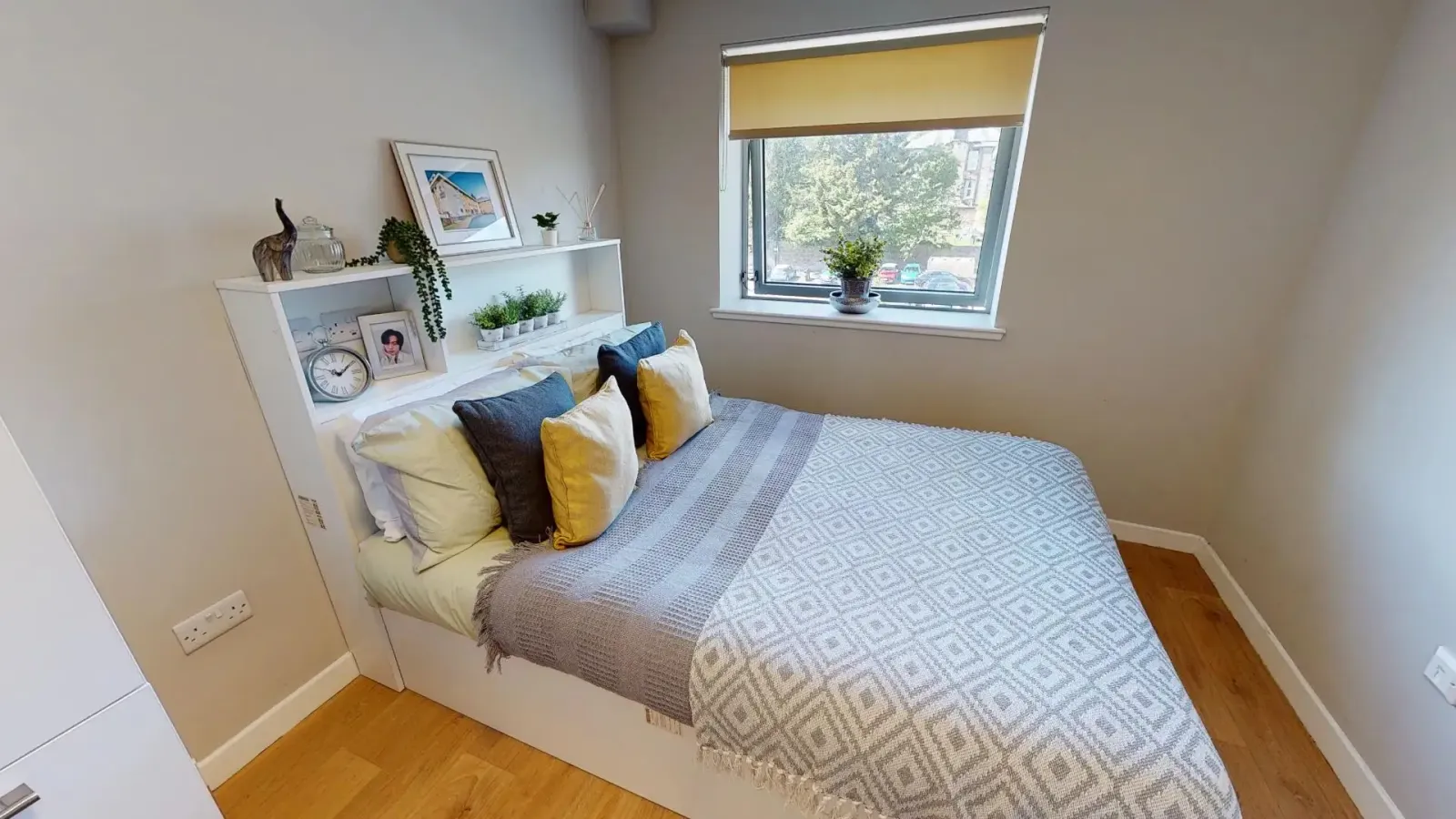 Centro House photo 26