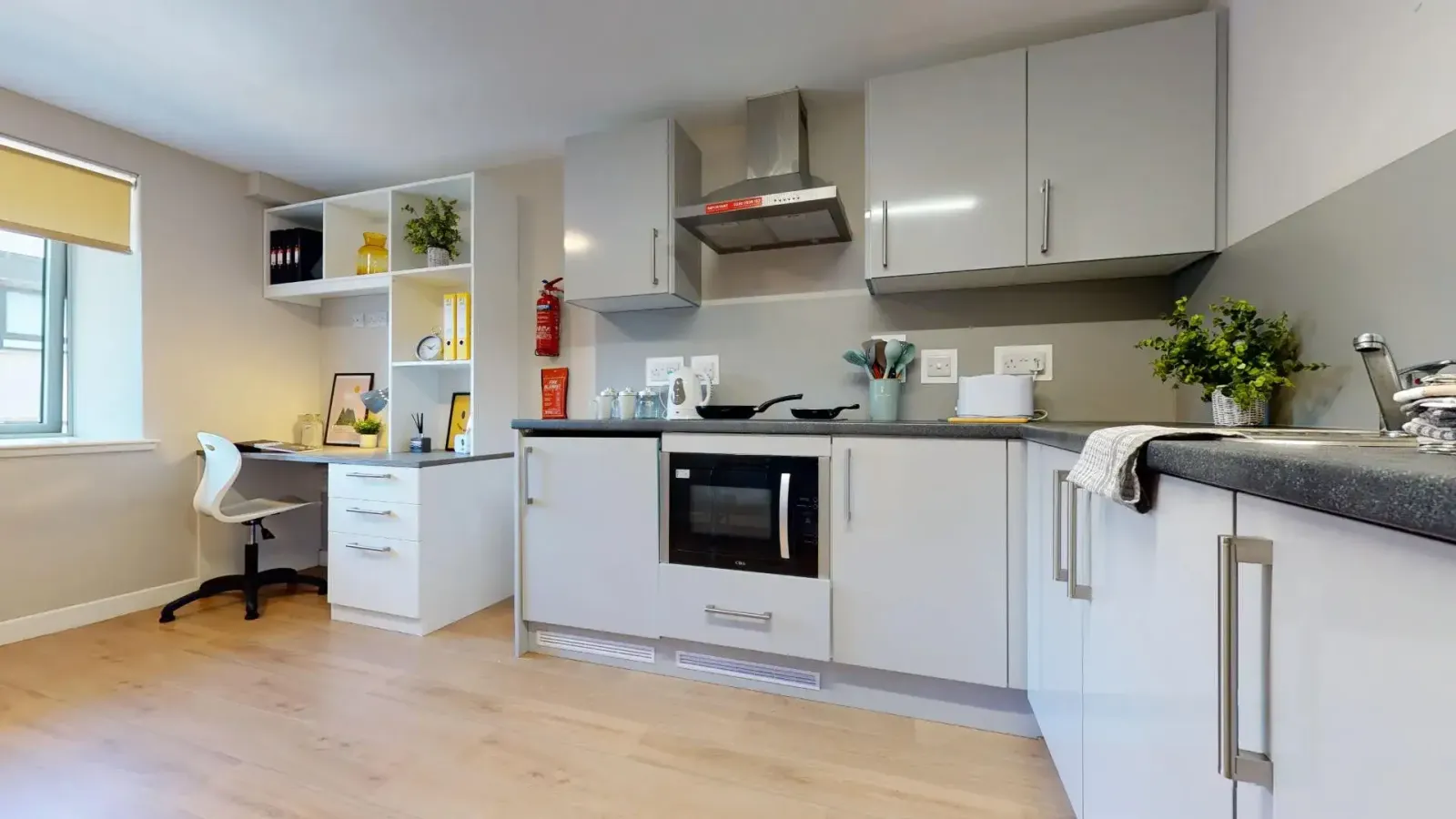Centro House photo 28