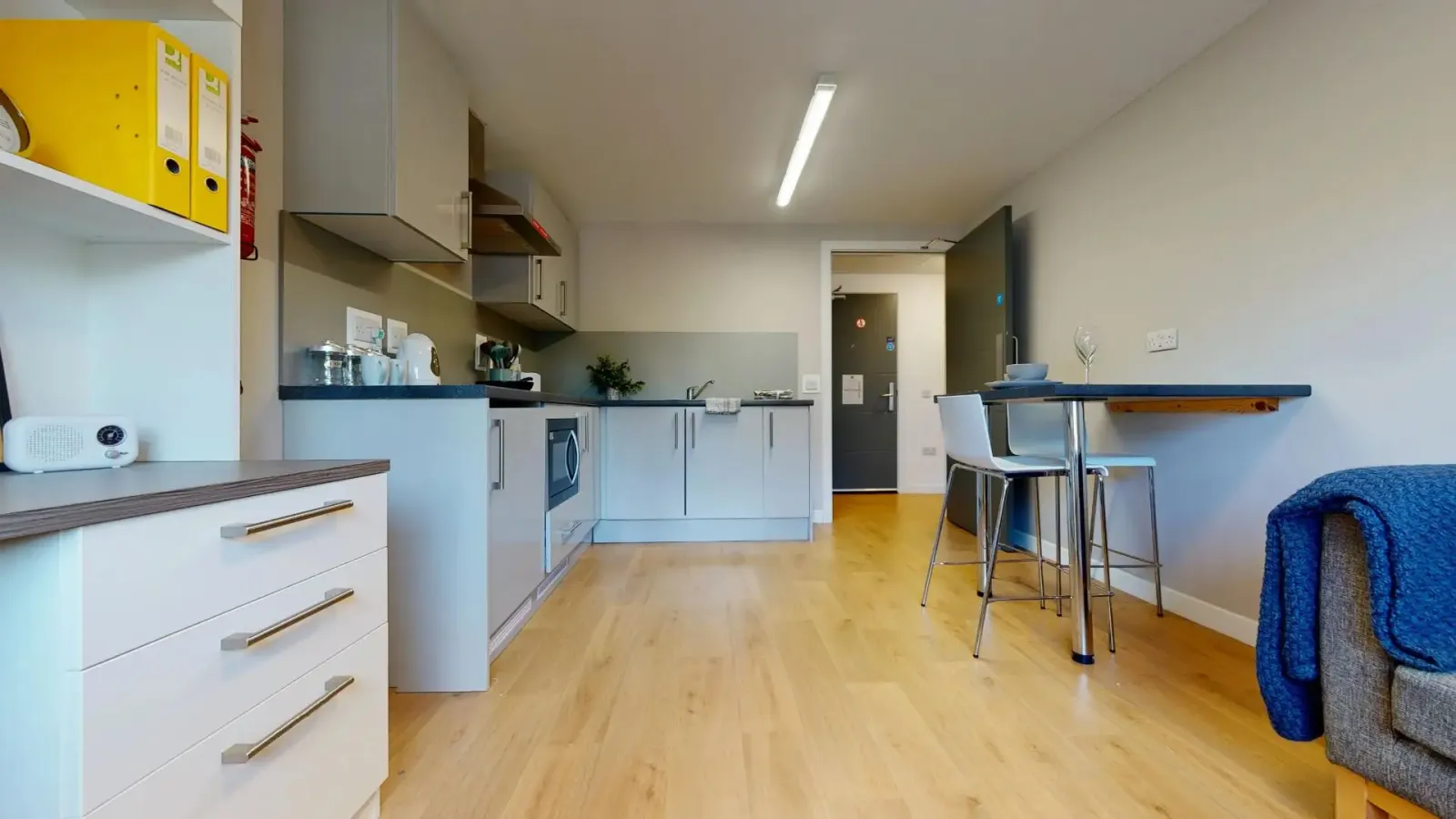Centro House photo 29