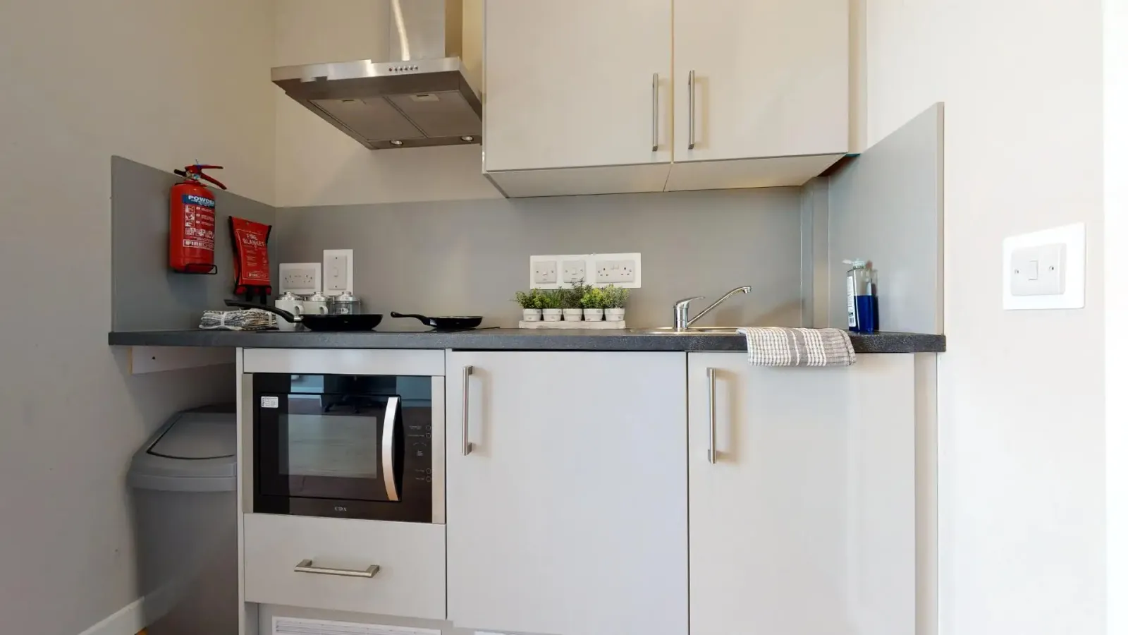Centro House photo 31