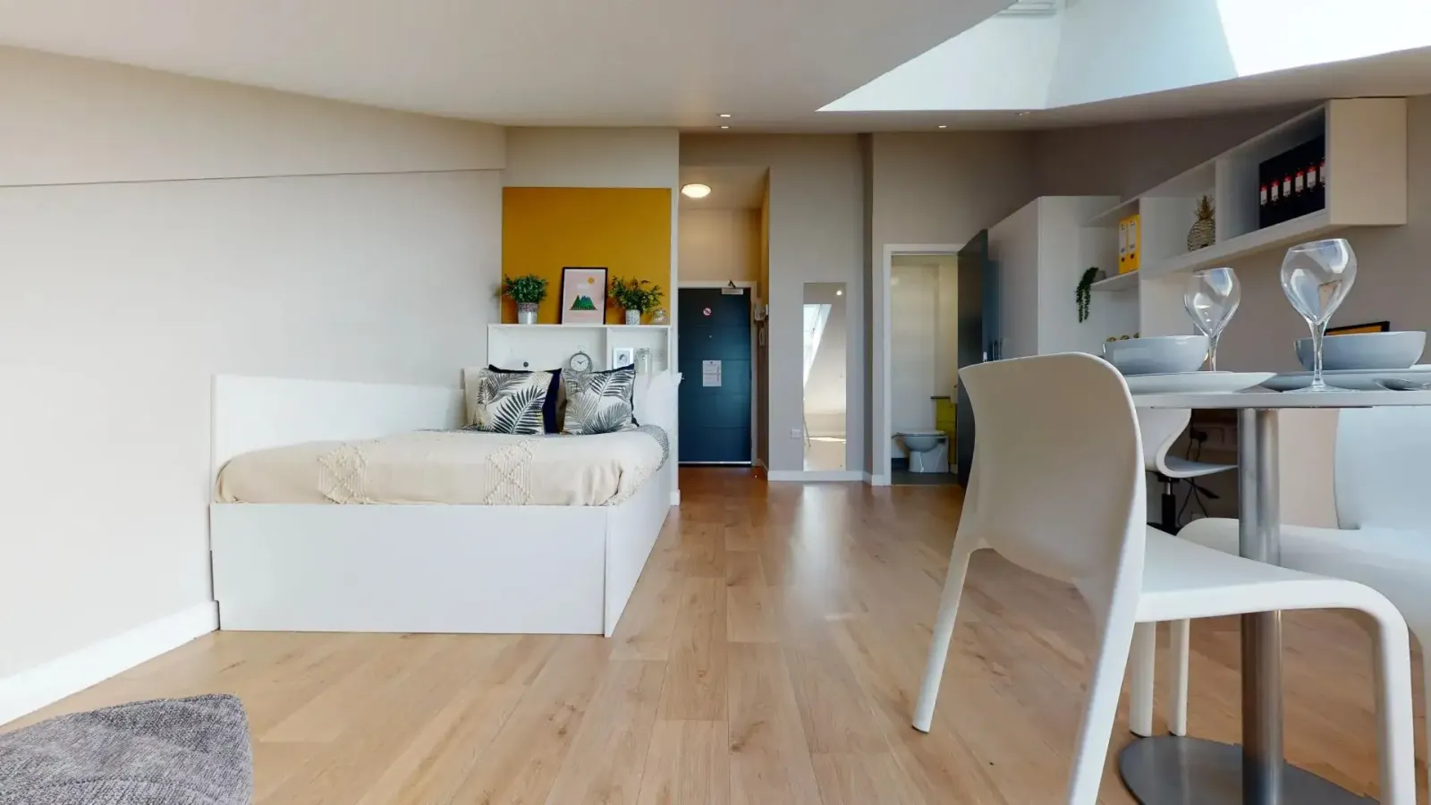 Centro House photo 32