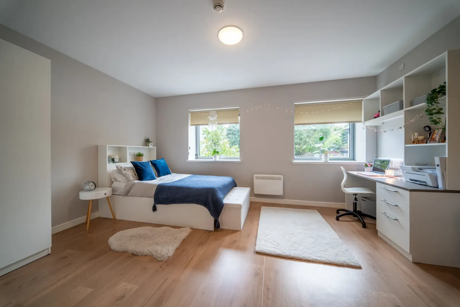 Centro House photo 34