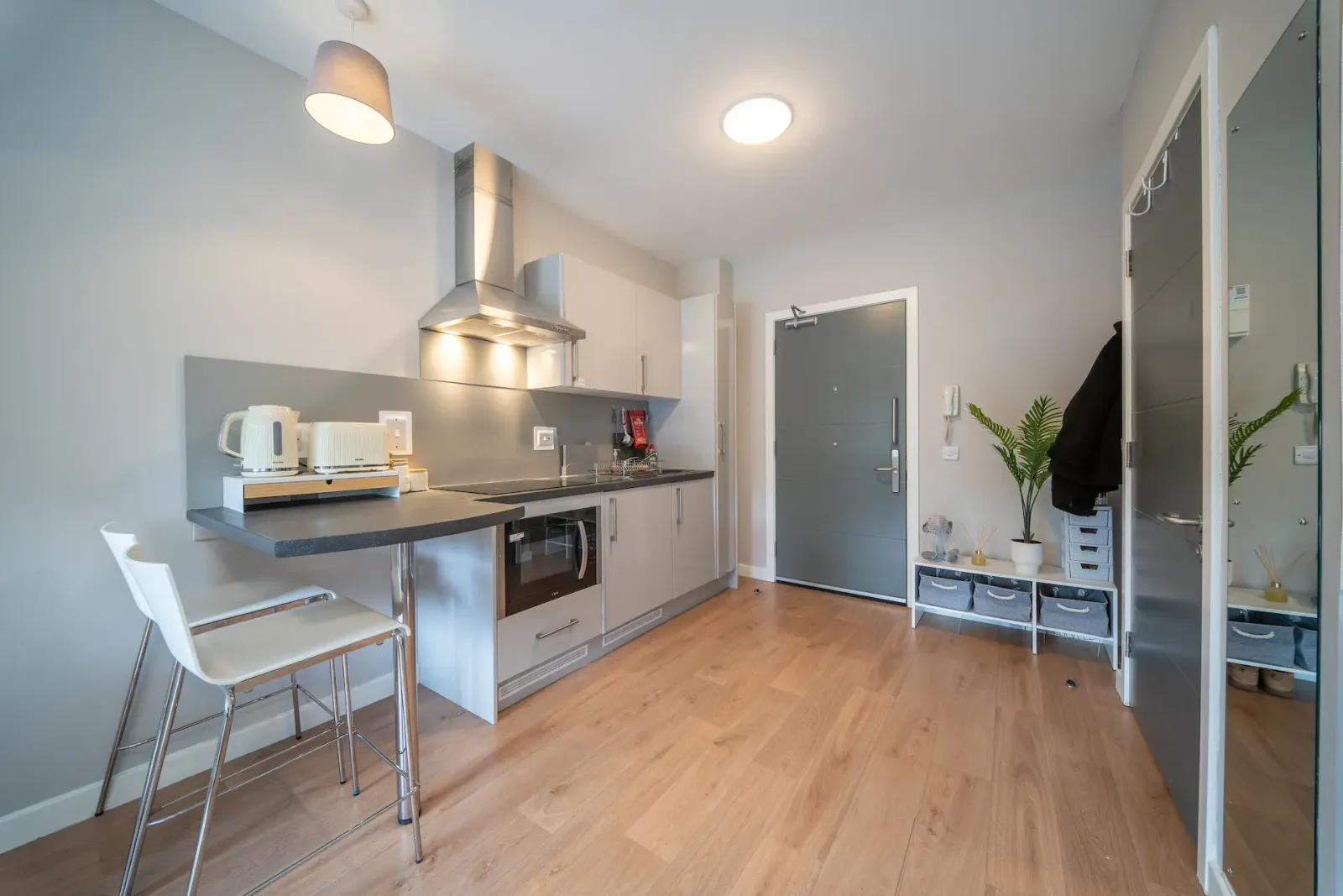 Centro House photo 35