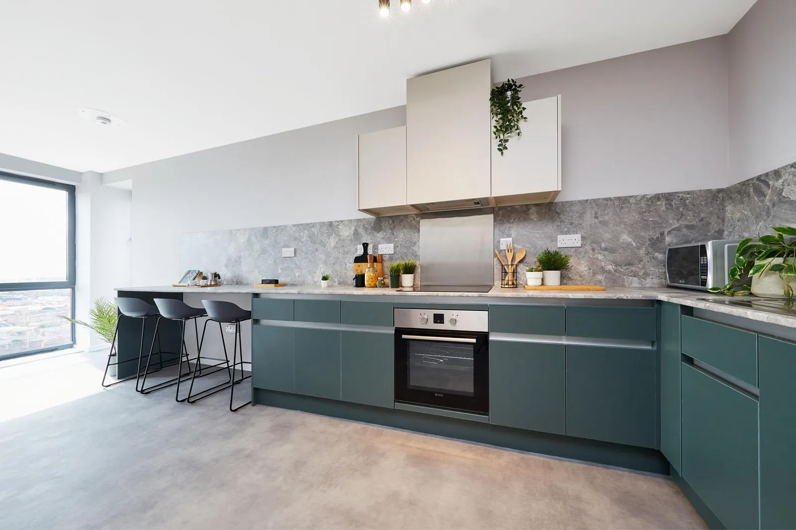 Jennens Court photo 18