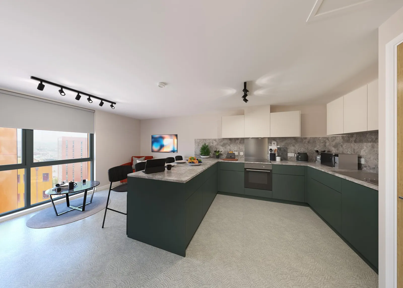 Jennens Court photo 22