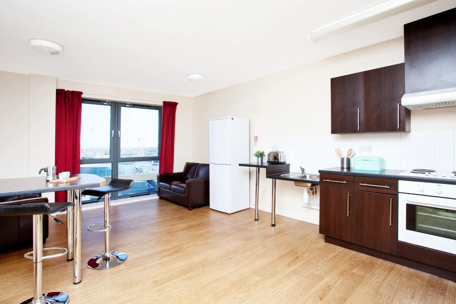 Jennens Court photo 32