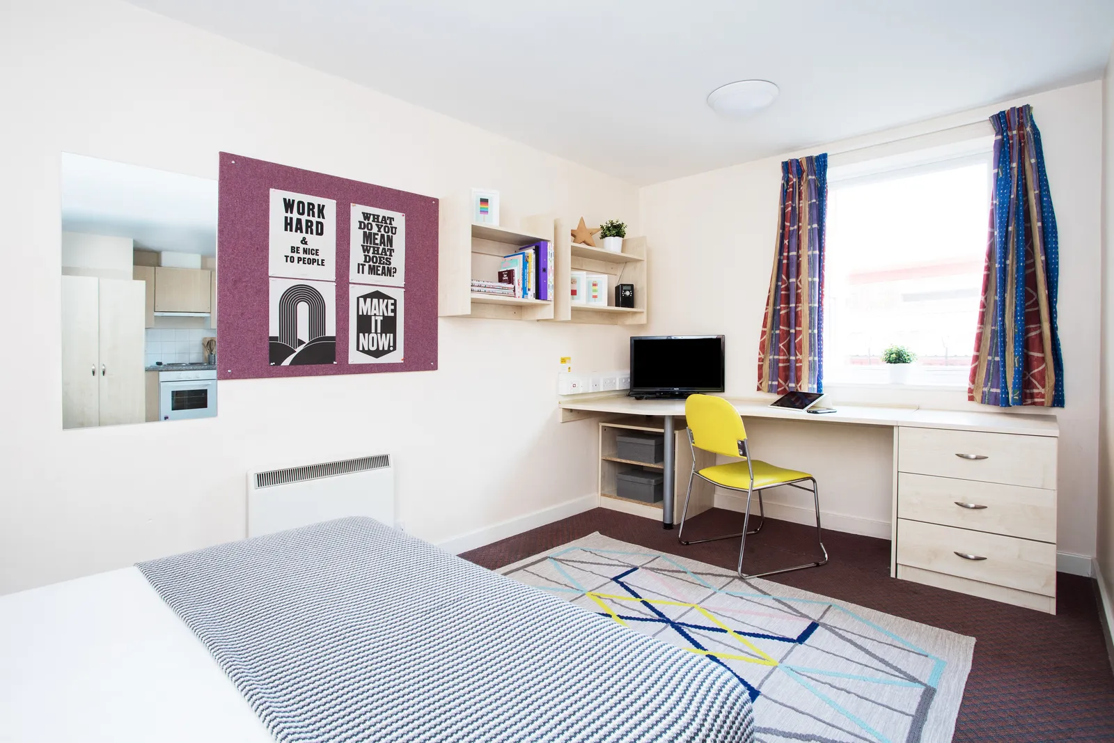 The Grange photo 5