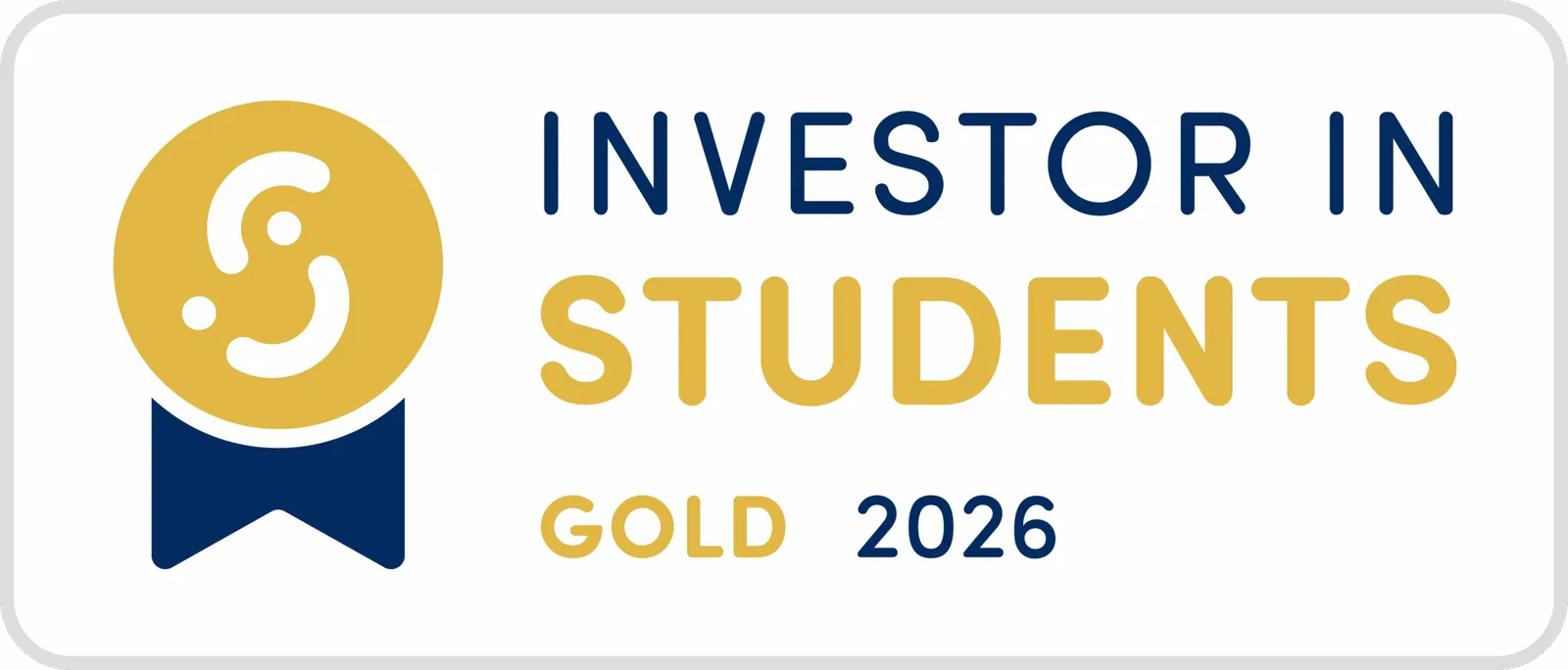 The Grange photo 31