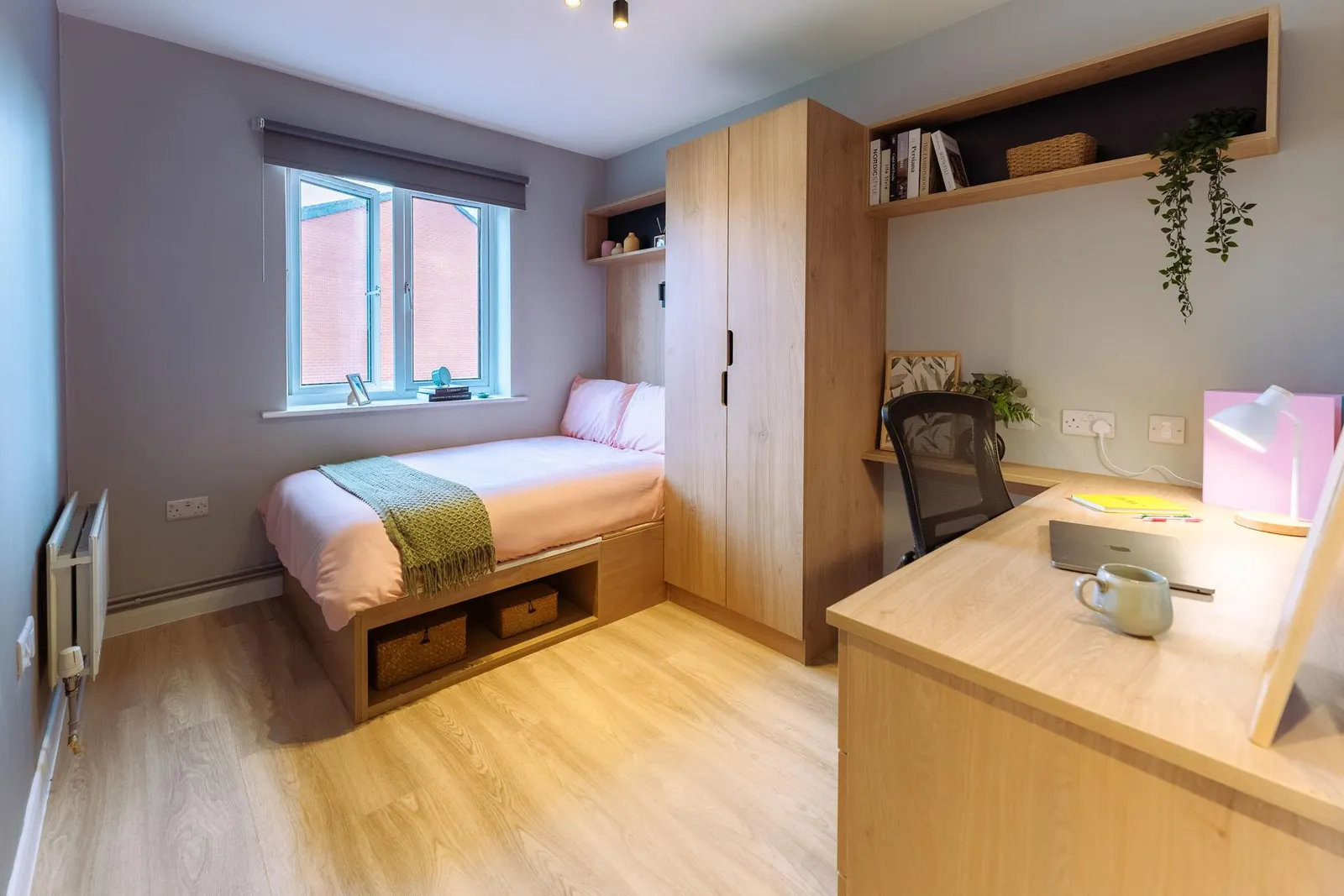 St Peters Court photo 10